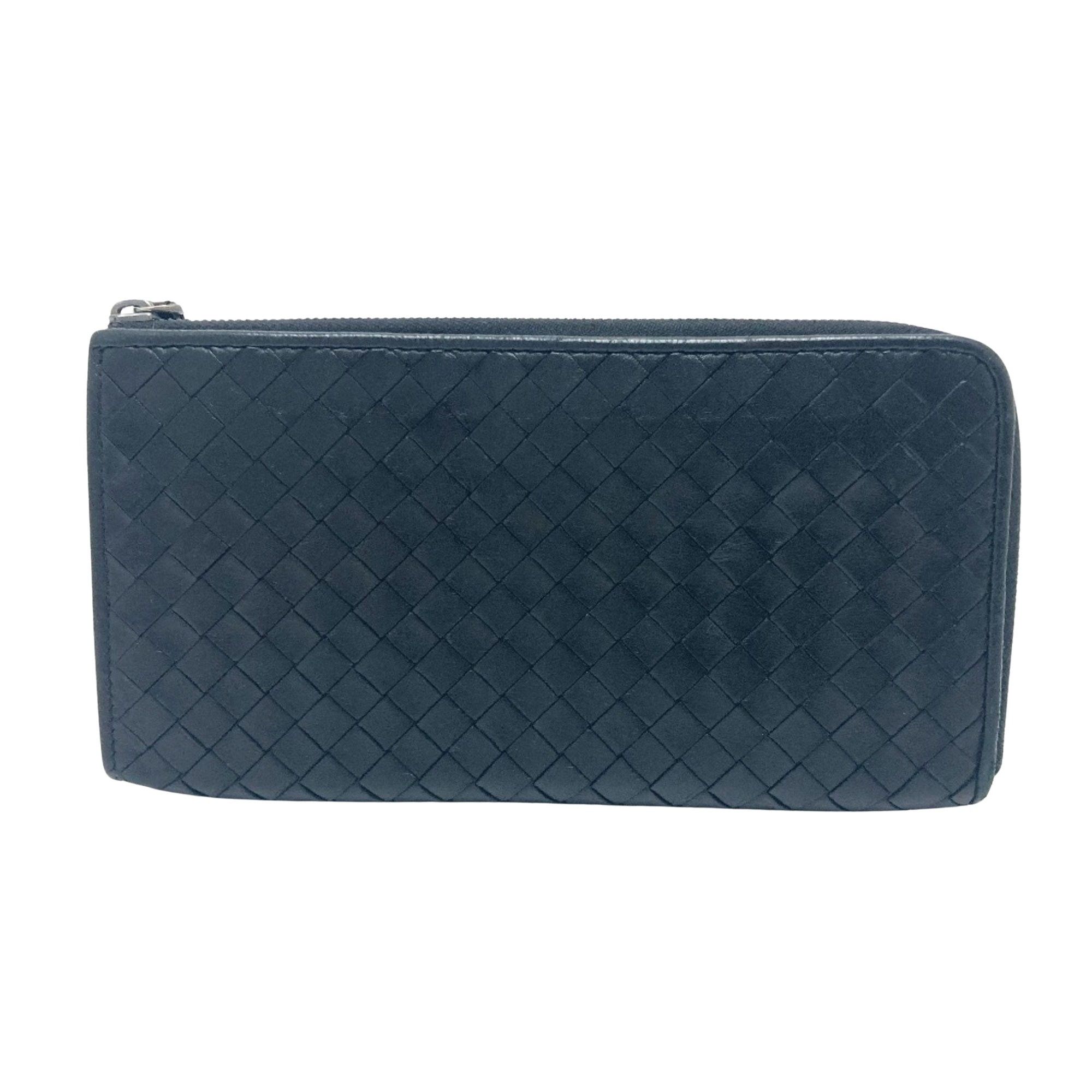 Bottega Veneta Bottega Veneta wallet Size ONE SIZE - 2 Thumbnail