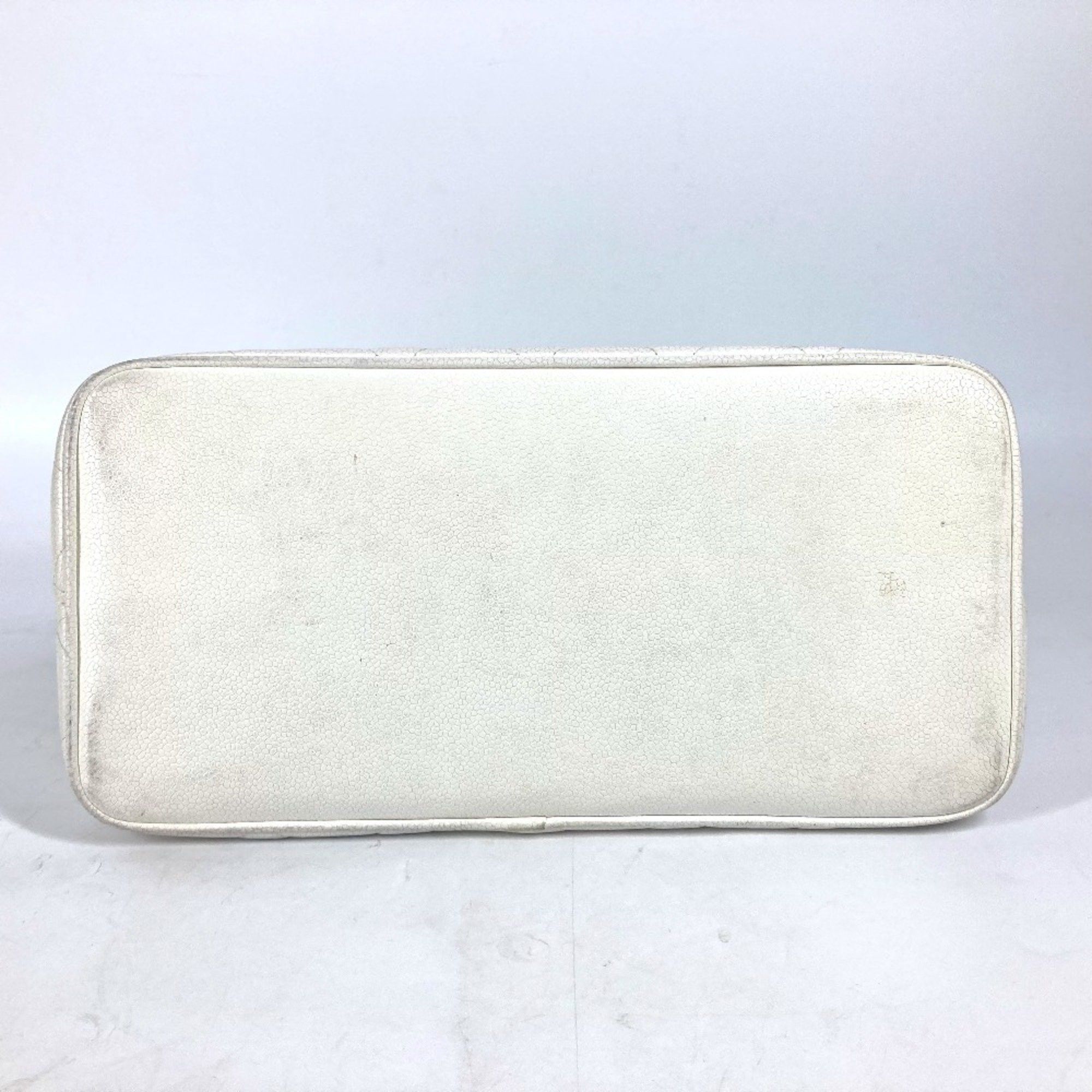 Chanel Chanel Medaillon tote Size ONE SIZE - 14 Thumbnail