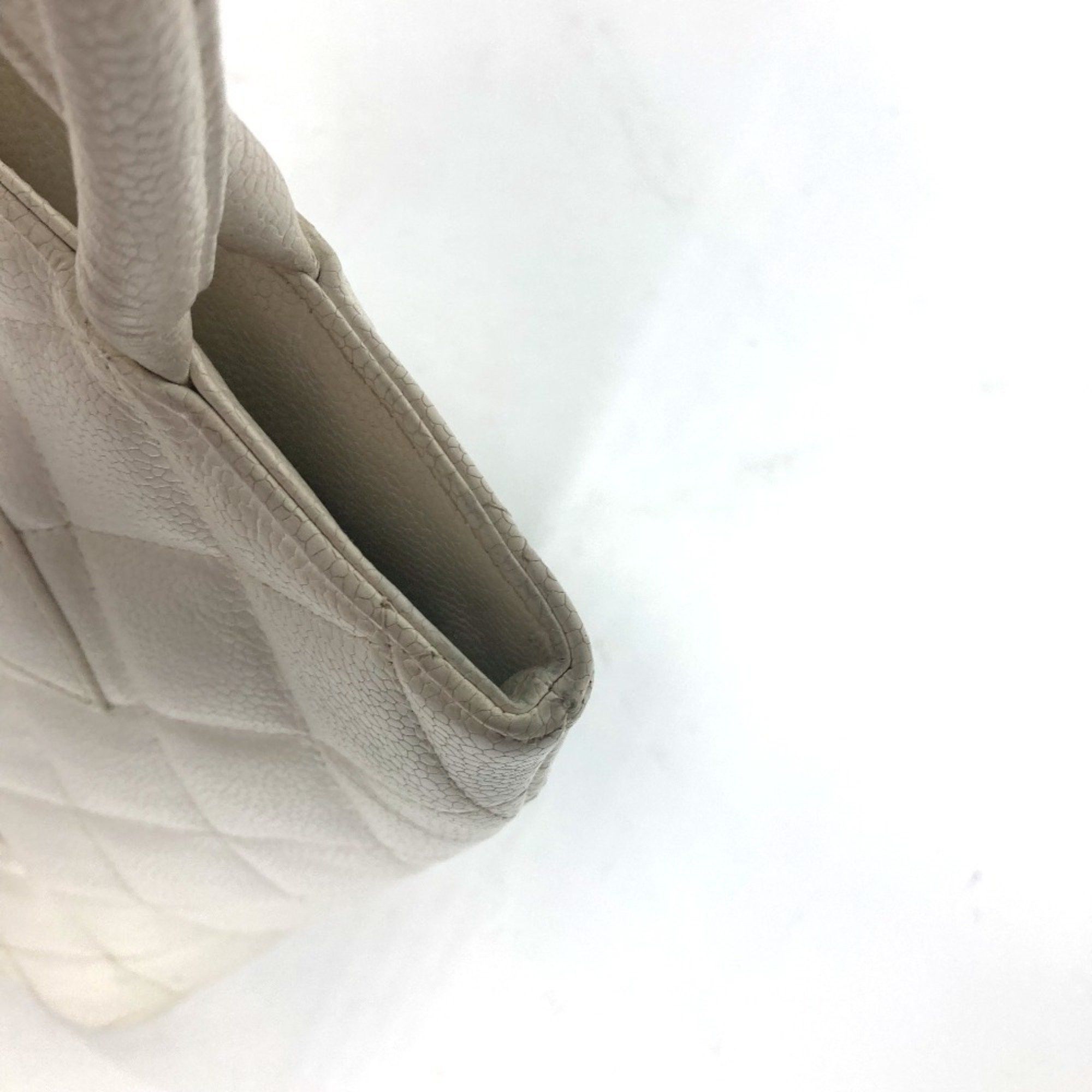 Chanel Chanel Medaillon tote Size ONE SIZE - 7 Thumbnail