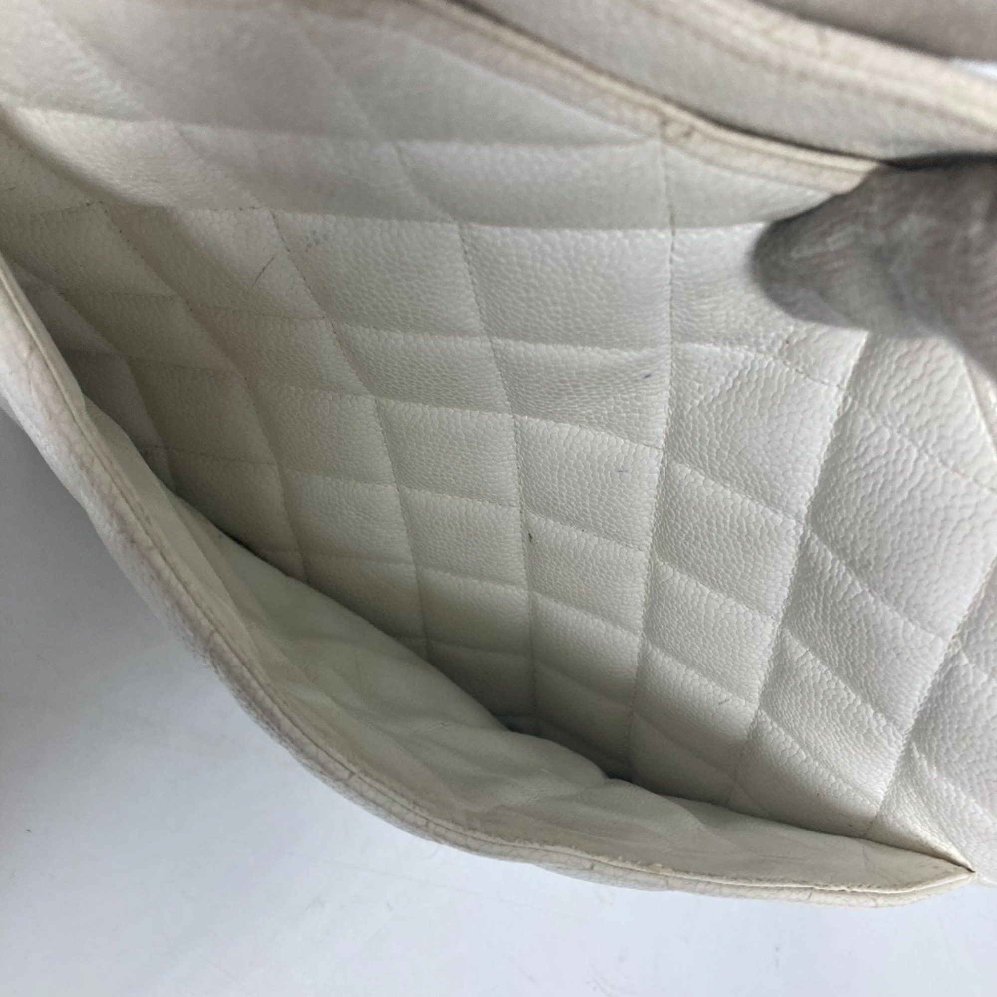 Chanel Chanel Medaillon tote Size ONE SIZE - 17 Thumbnail