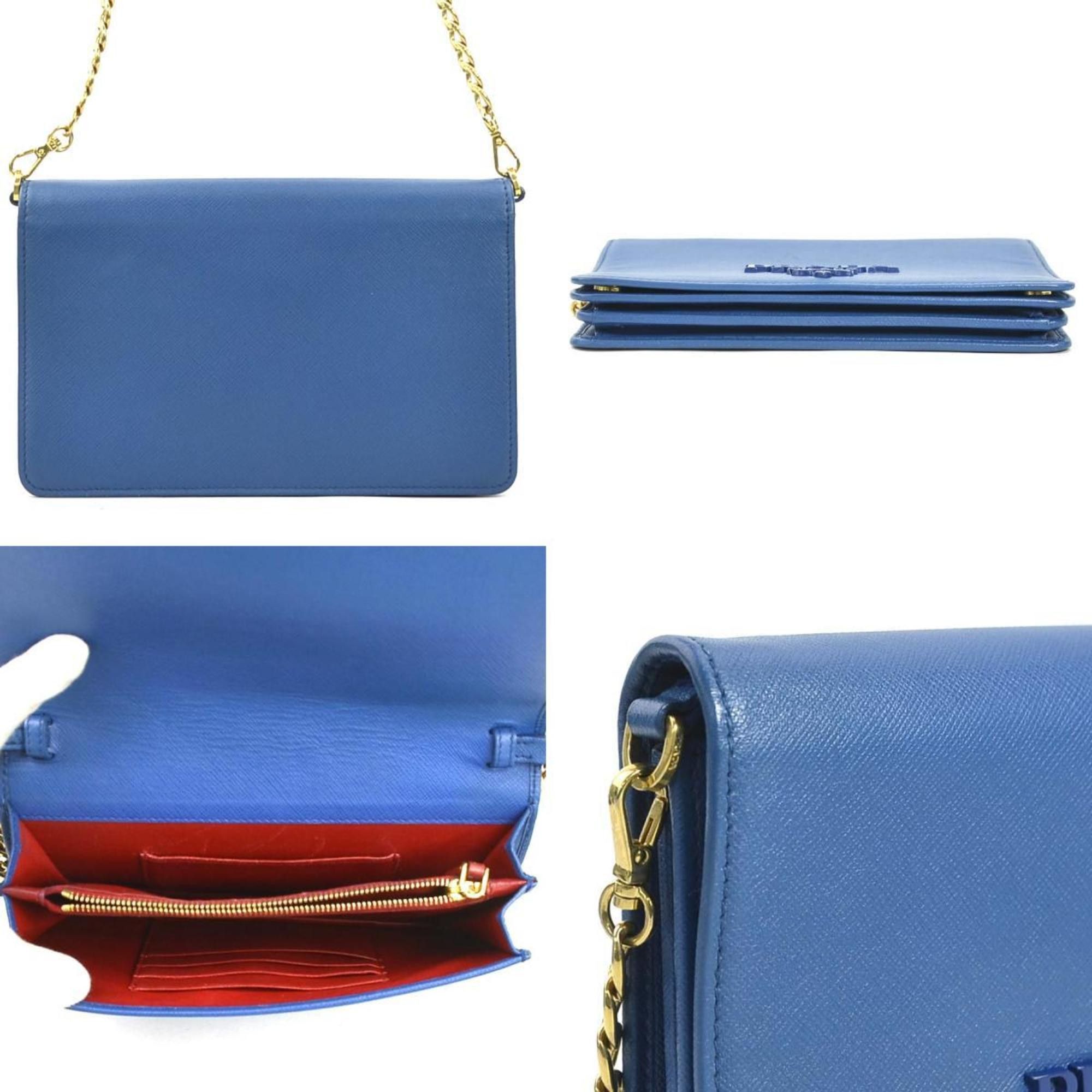 Prada Prada Saffiano shoulder Size ONE SIZE - 3 Thumbnail