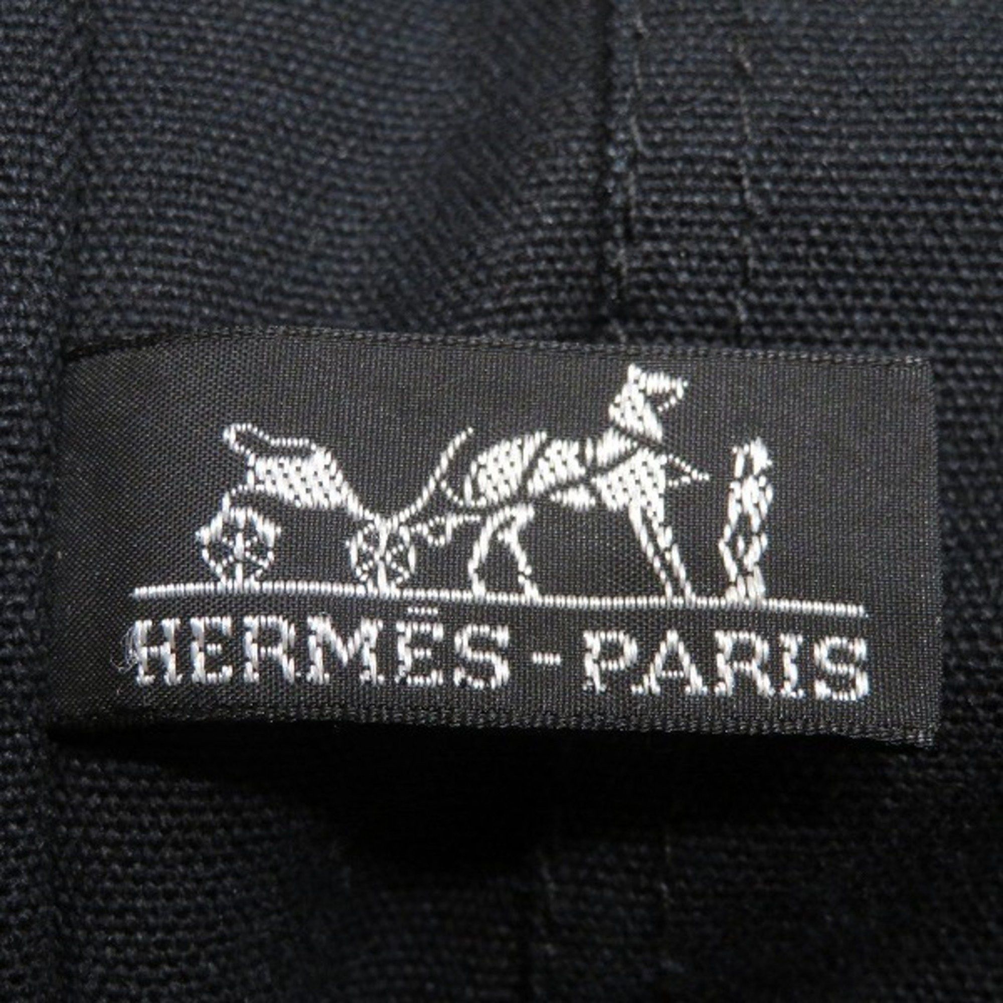 Hermes Hermès Herline shoulder Size ONE SIZE - 9 Thumbnail