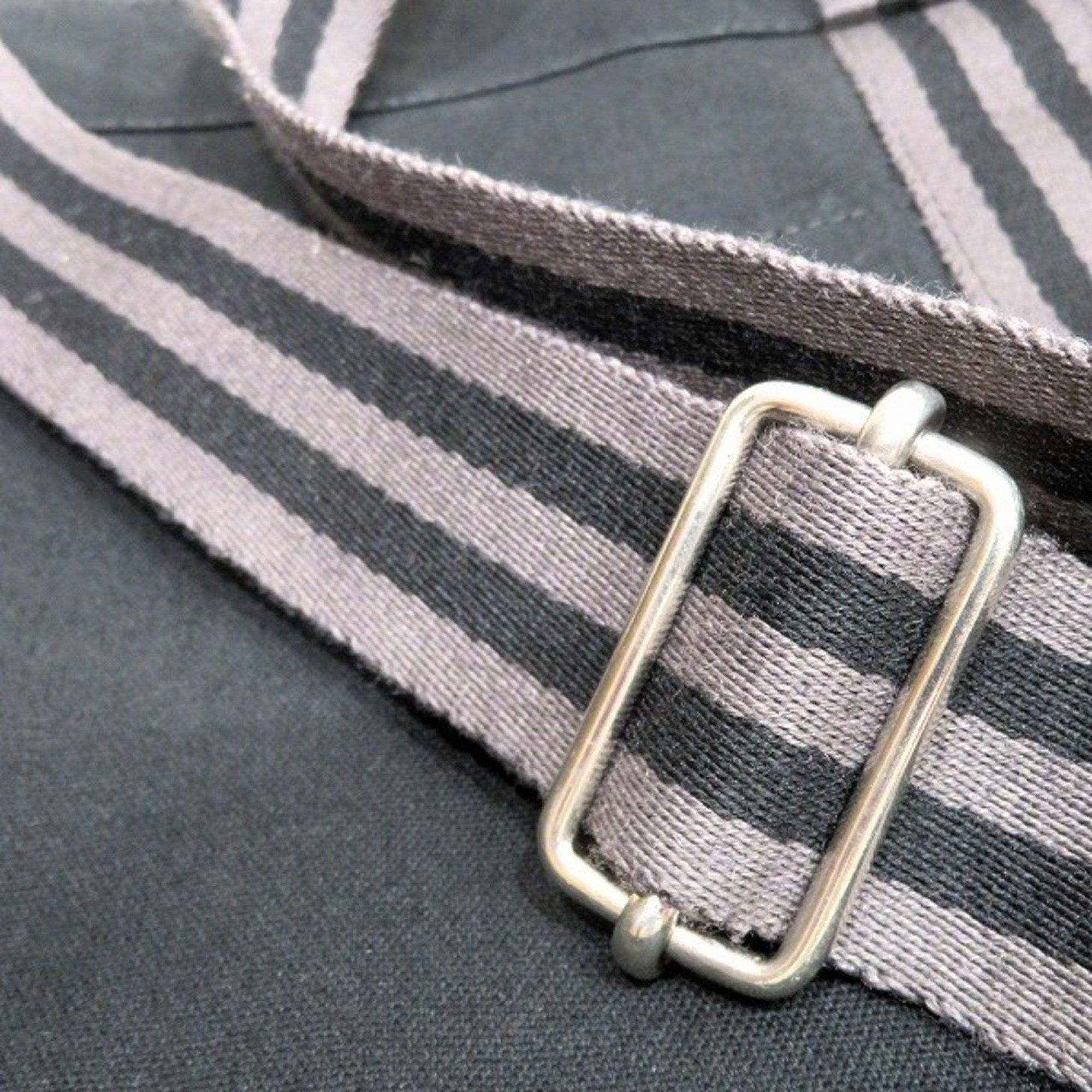 Hermes Hermès Herline shoulder Size ONE SIZE - 4 Thumbnail