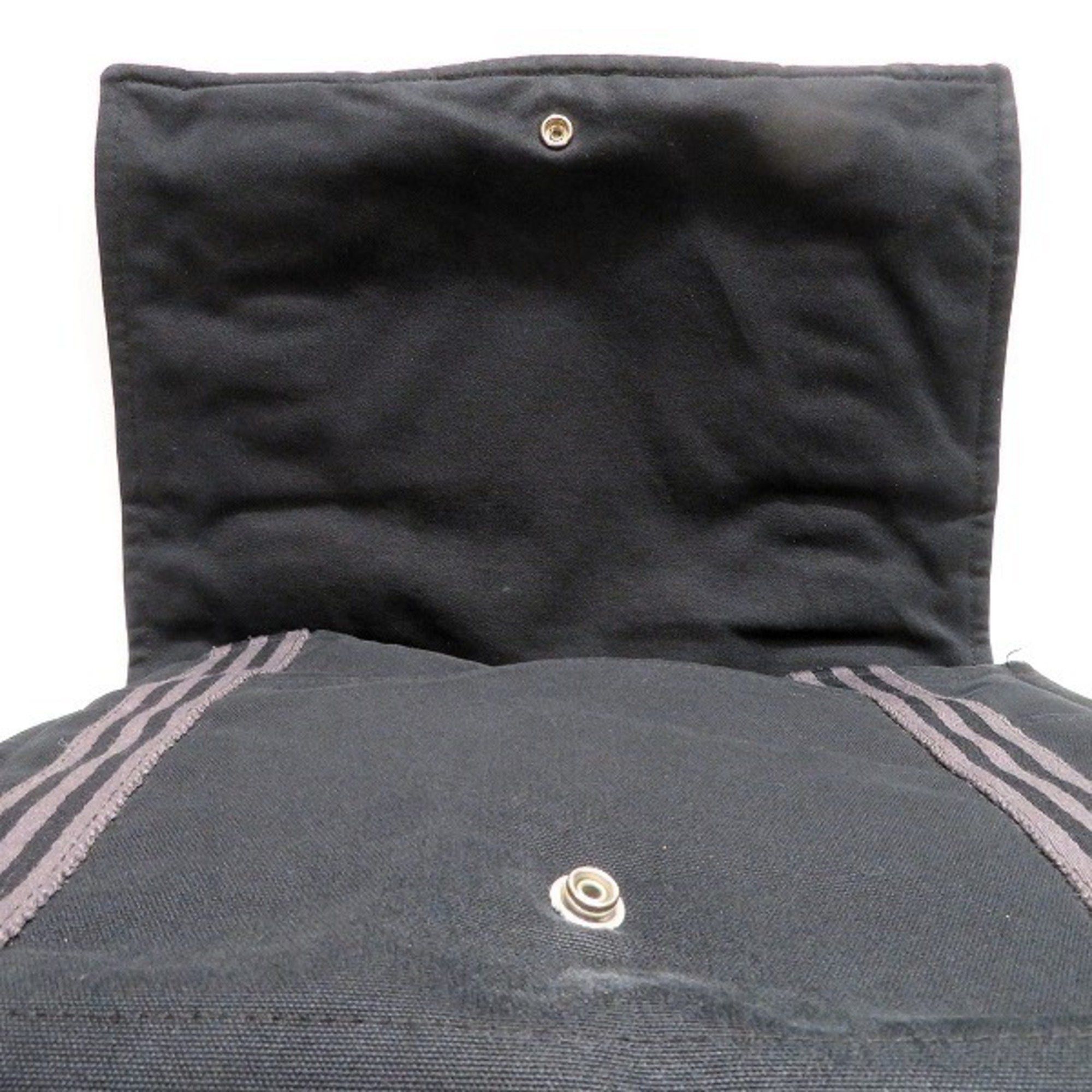 Hermes Hermès Herline shoulder Size ONE SIZE - 6 Thumbnail