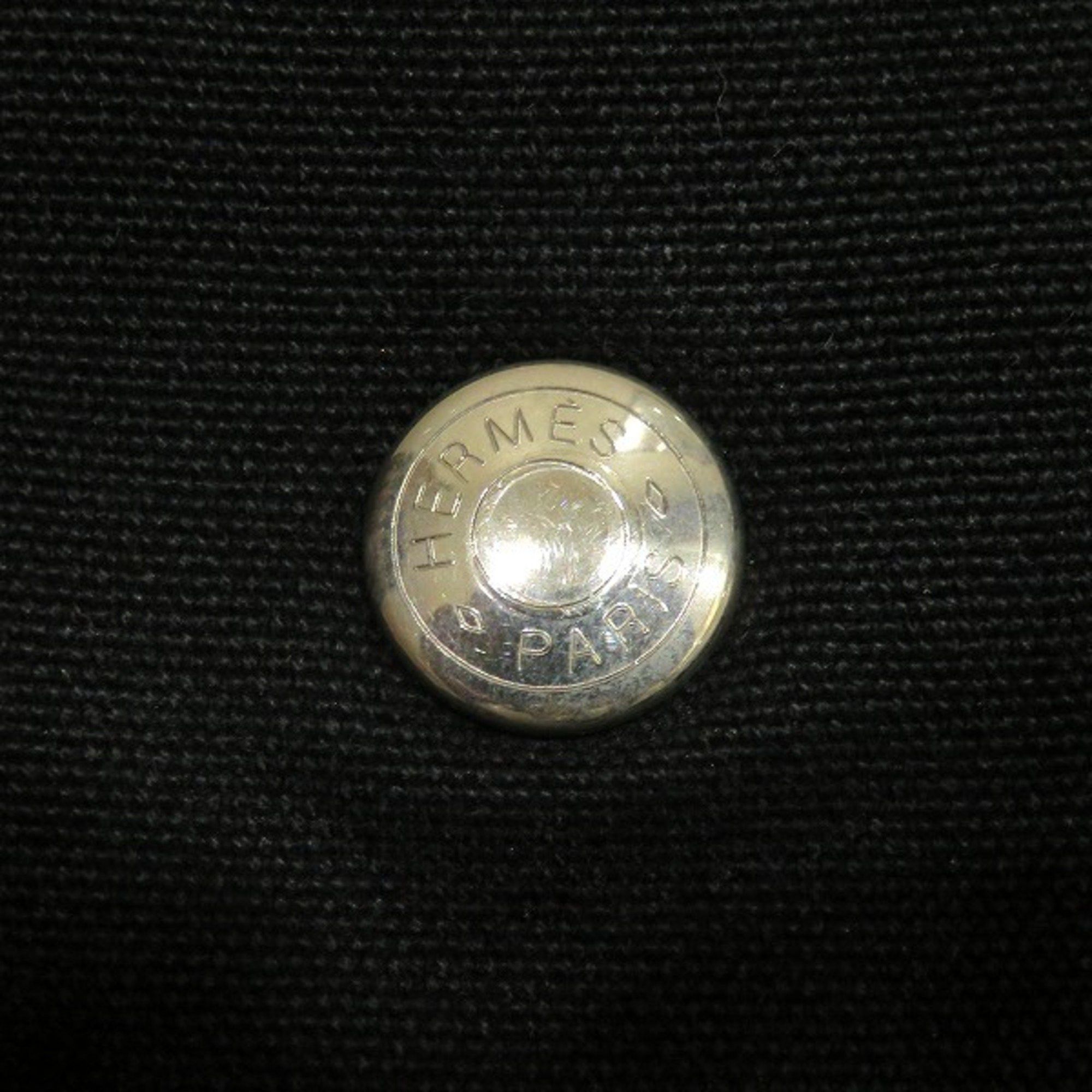 Hermes Hermès Herline shoulder Size ONE SIZE - 7 Thumbnail