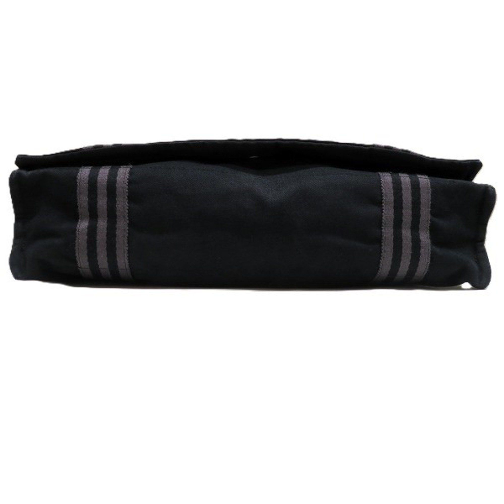Hermes Hermès Herline shoulder Size ONE SIZE - 3 Thumbnail