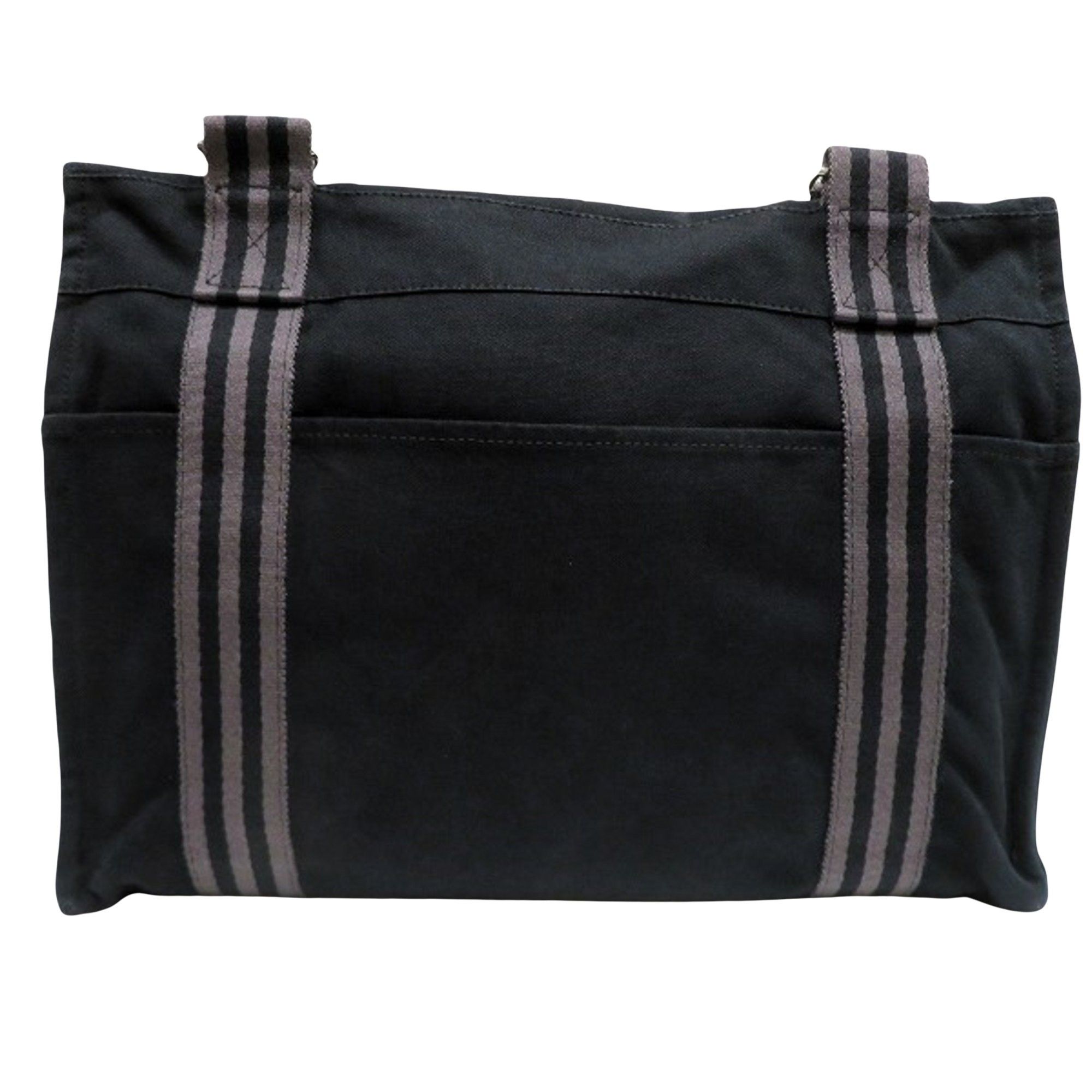 Hermes Hermès Herline shoulder Size ONE SIZE - 2 Thumbnail