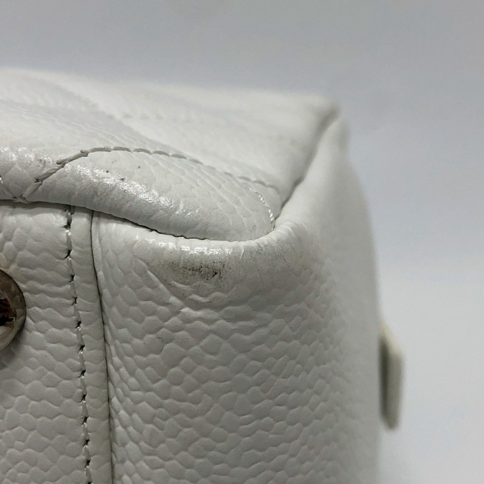 Chanel Chanel Shopping tote Size ONE SIZE - 15 Thumbnail