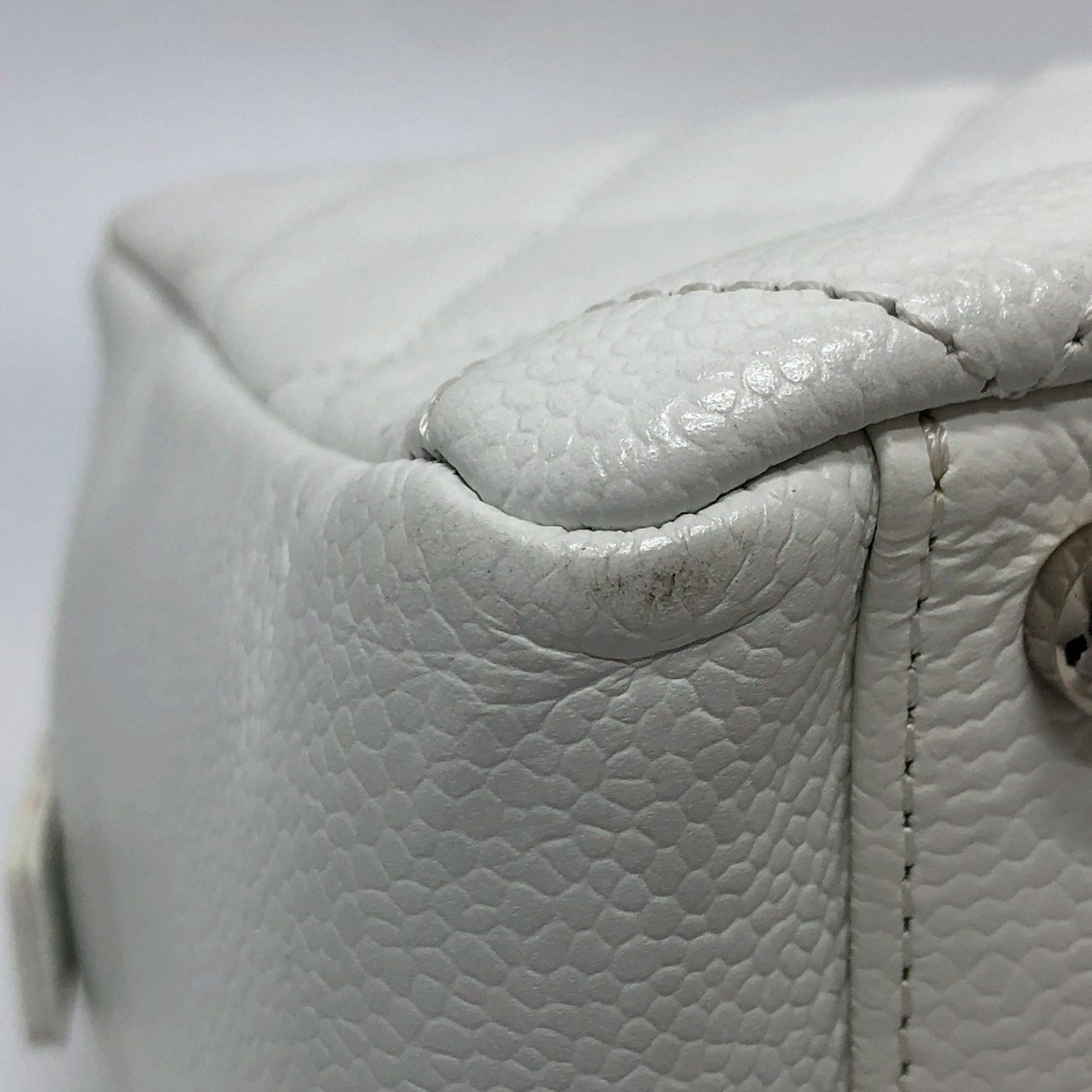 Chanel Chanel Shopping tote Size ONE SIZE - 14 Thumbnail