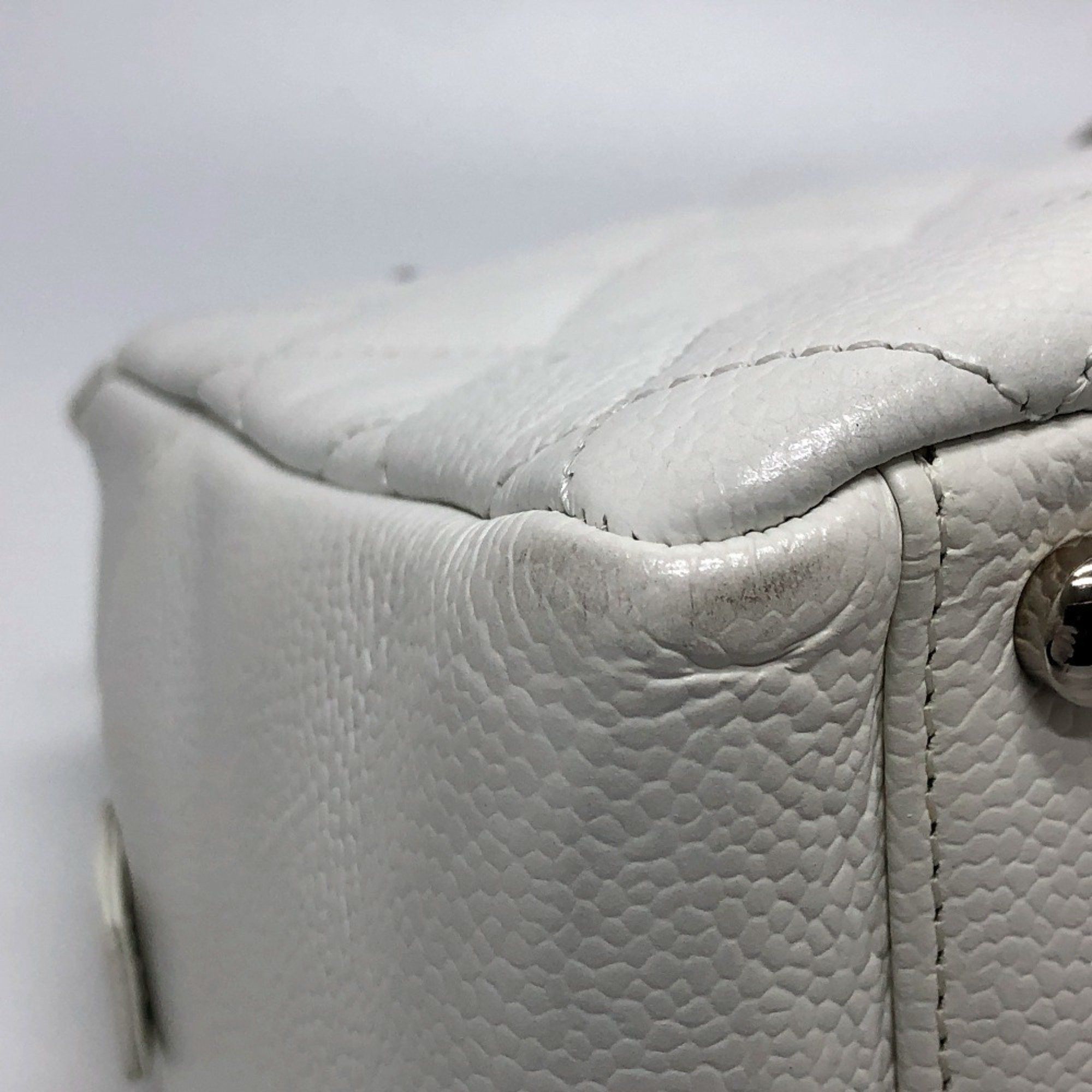 Chanel Chanel Shopping tote Size ONE SIZE - 16 Thumbnail