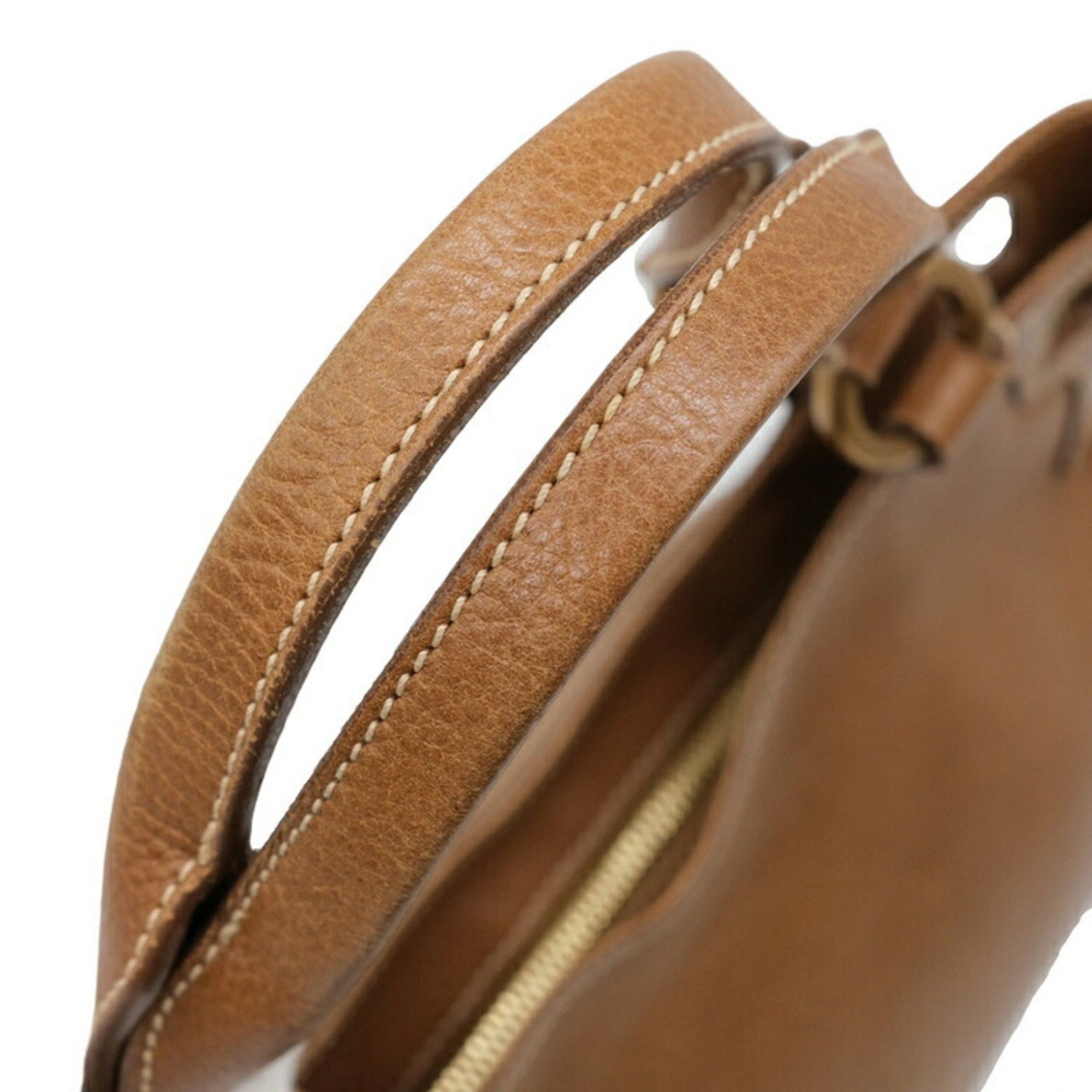 Cartier Cartier Marcello handbag Size ONE SIZE - 9 Thumbnail
