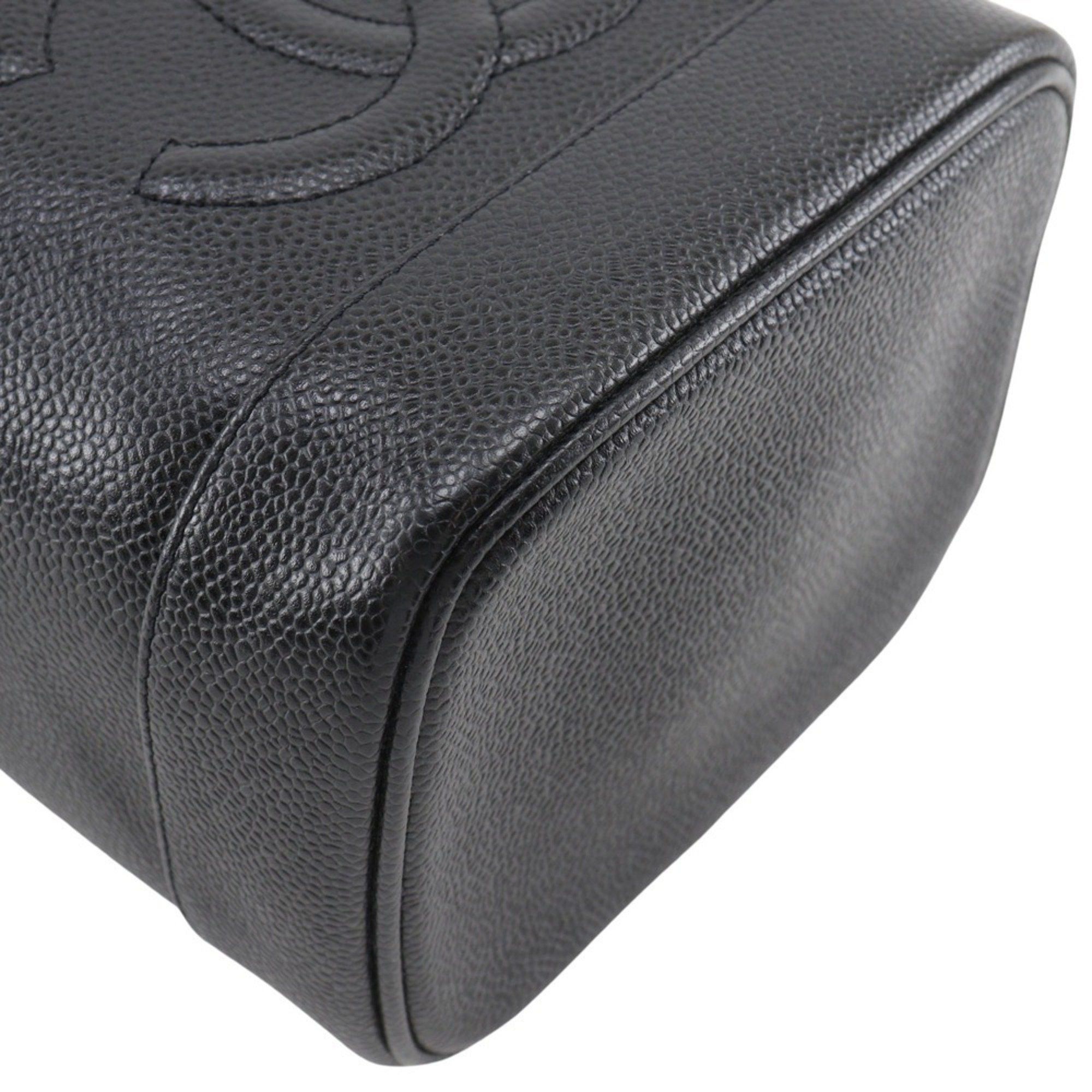 Chanel Chanel Vanity clutch Size ONE SIZE - 5 Thumbnail