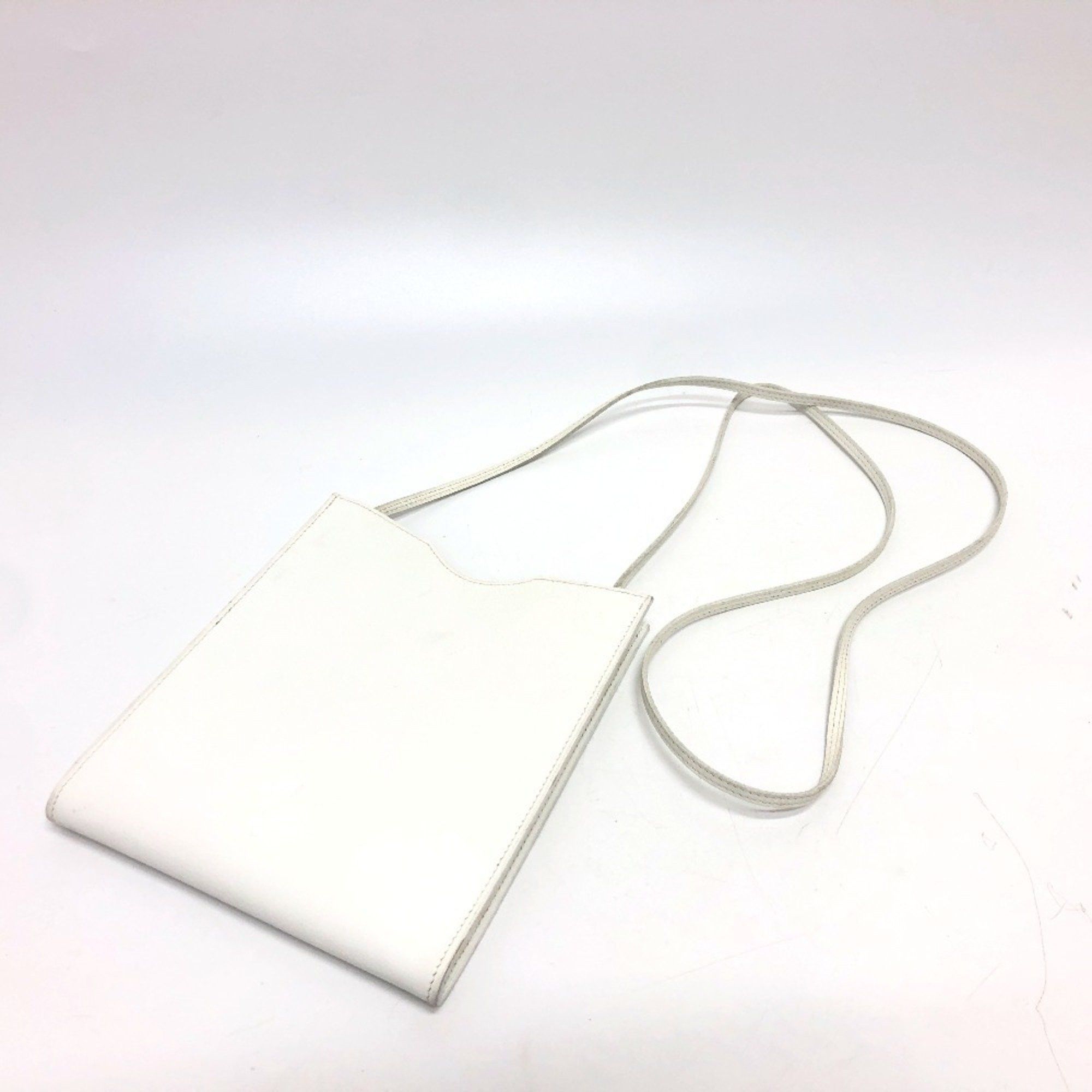 Hermes Hermès Onimetou shoulder Size ONE SIZE - 8 Thumbnail