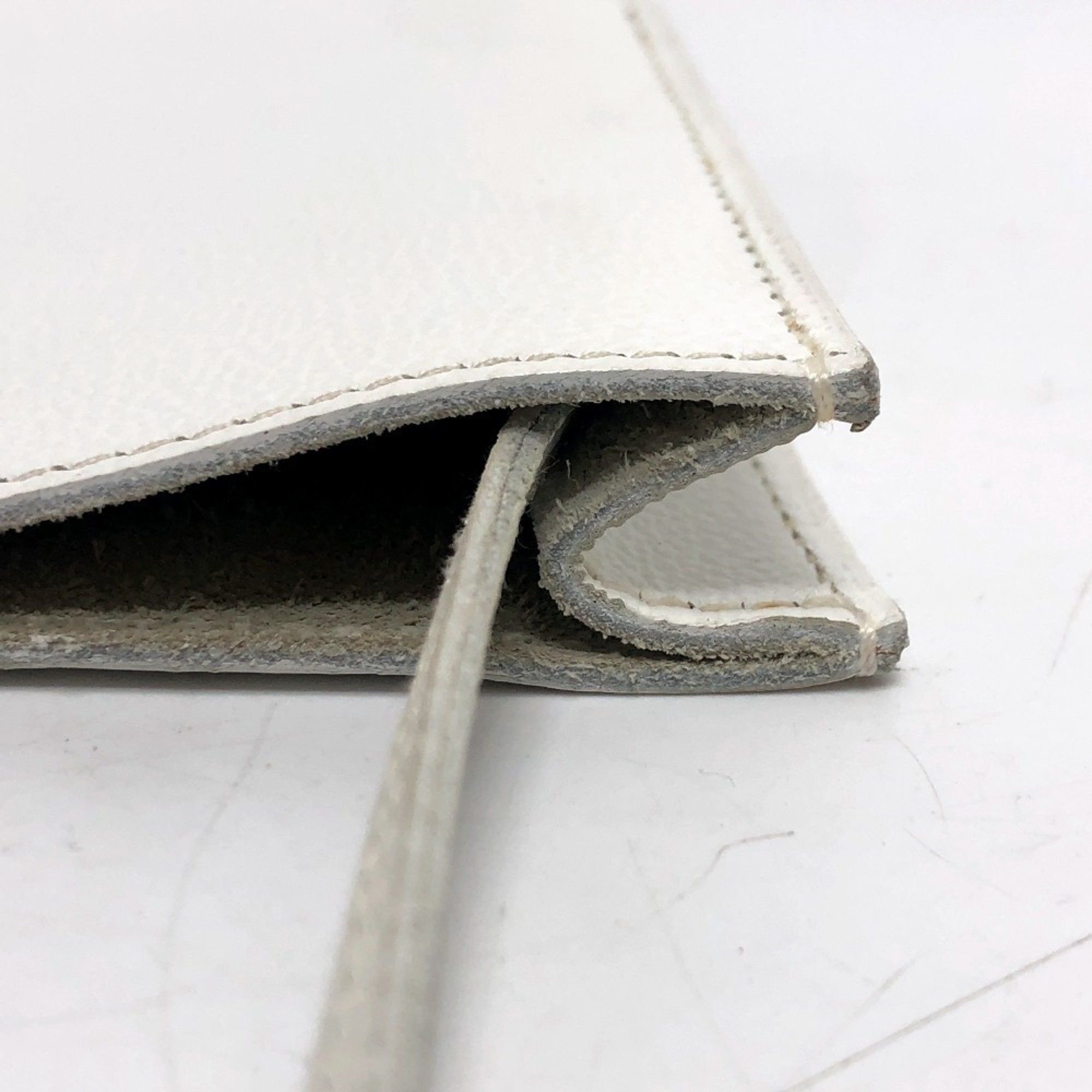 Hermes Hermès Onimetou shoulder Size ONE SIZE - 12 Thumbnail