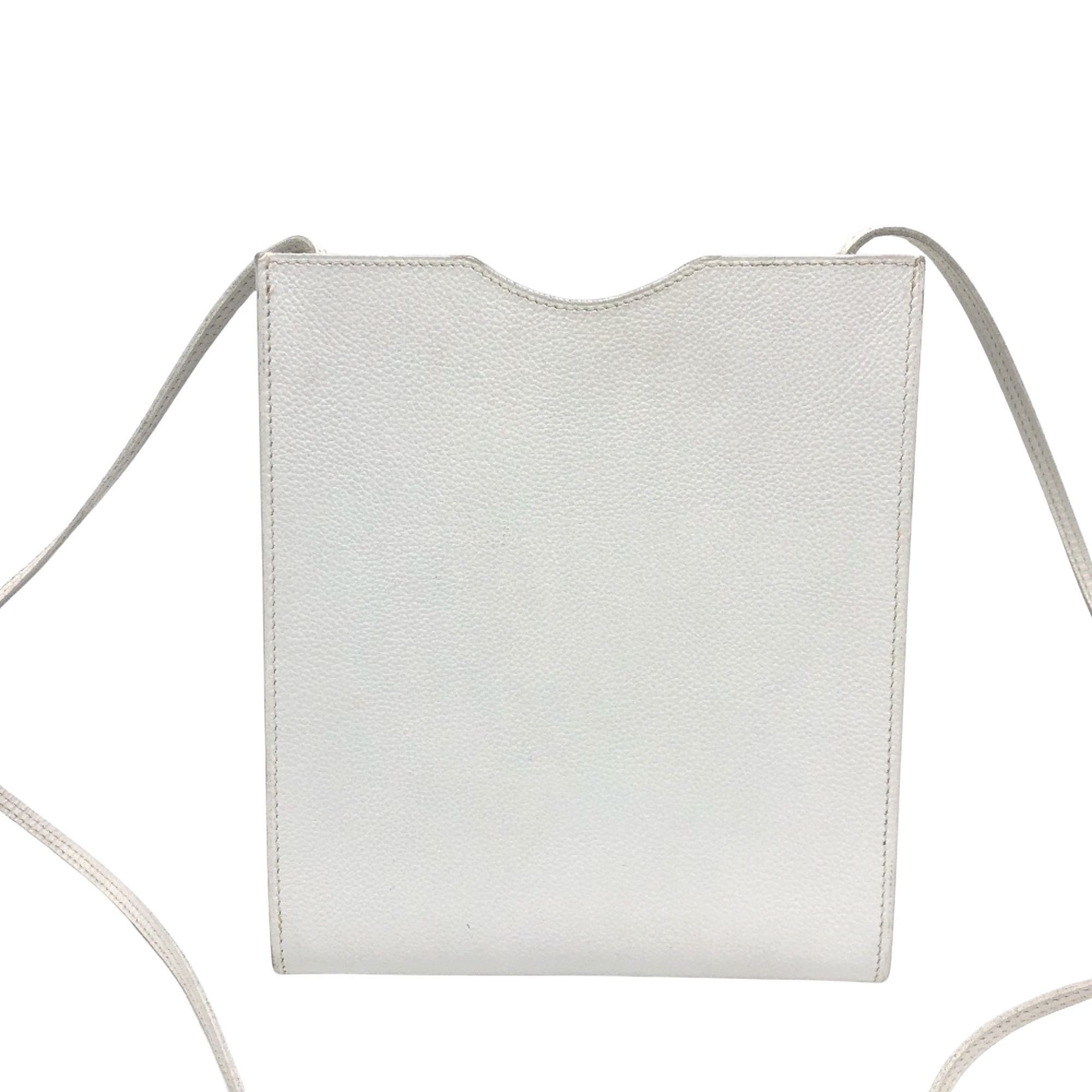 Hermes Hermès Onimetou shoulder Size ONE SIZE - 2 Thumbnail