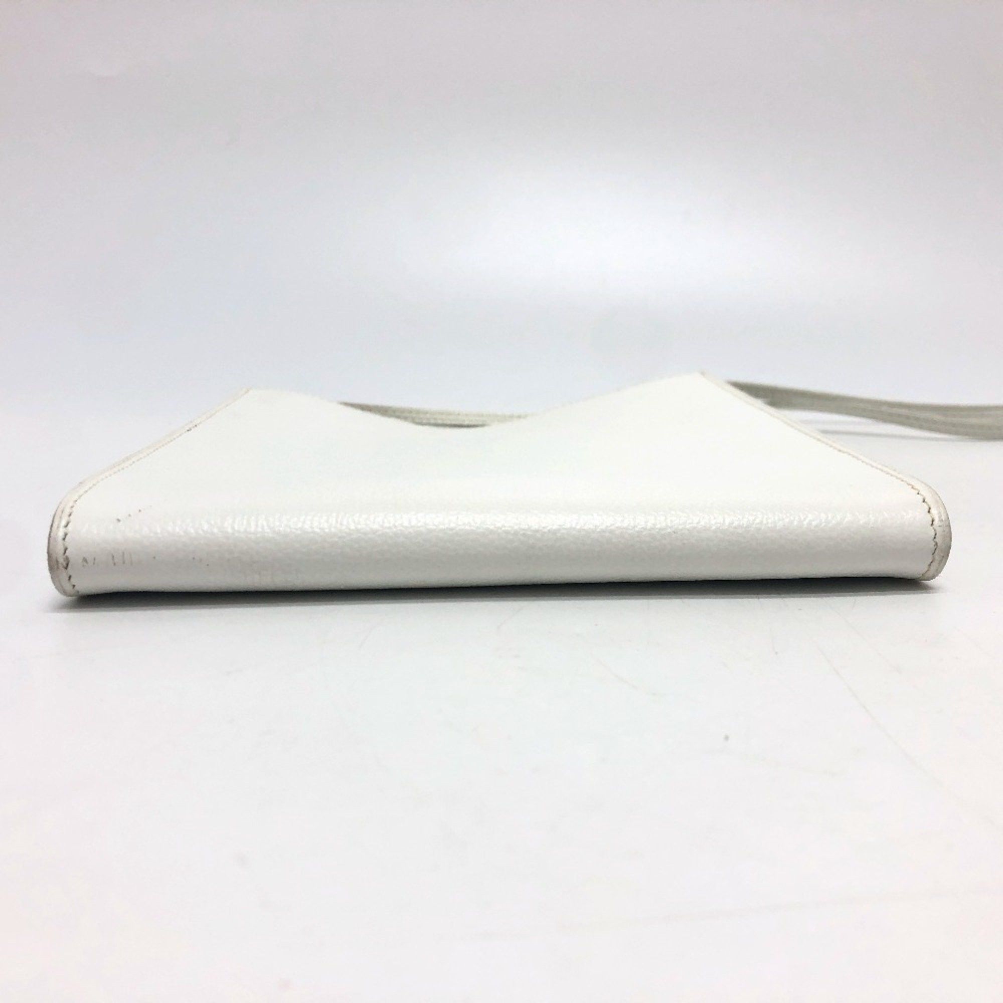 Hermes Hermès Onimetou shoulder Size ONE SIZE - 5 Thumbnail