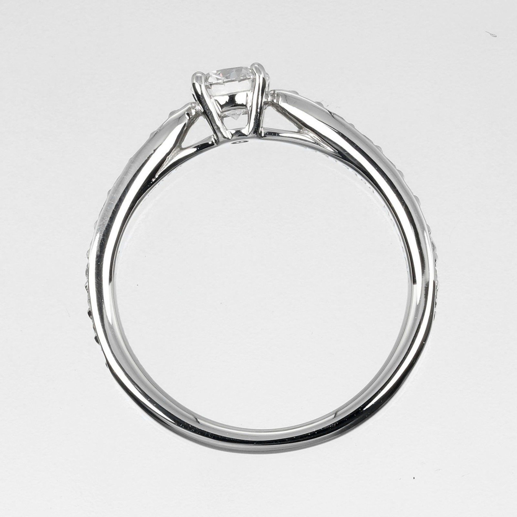 Tiffany & Co. Tiffany & Co Harmony ring Size ONE SIZE - 8 Thumbnail