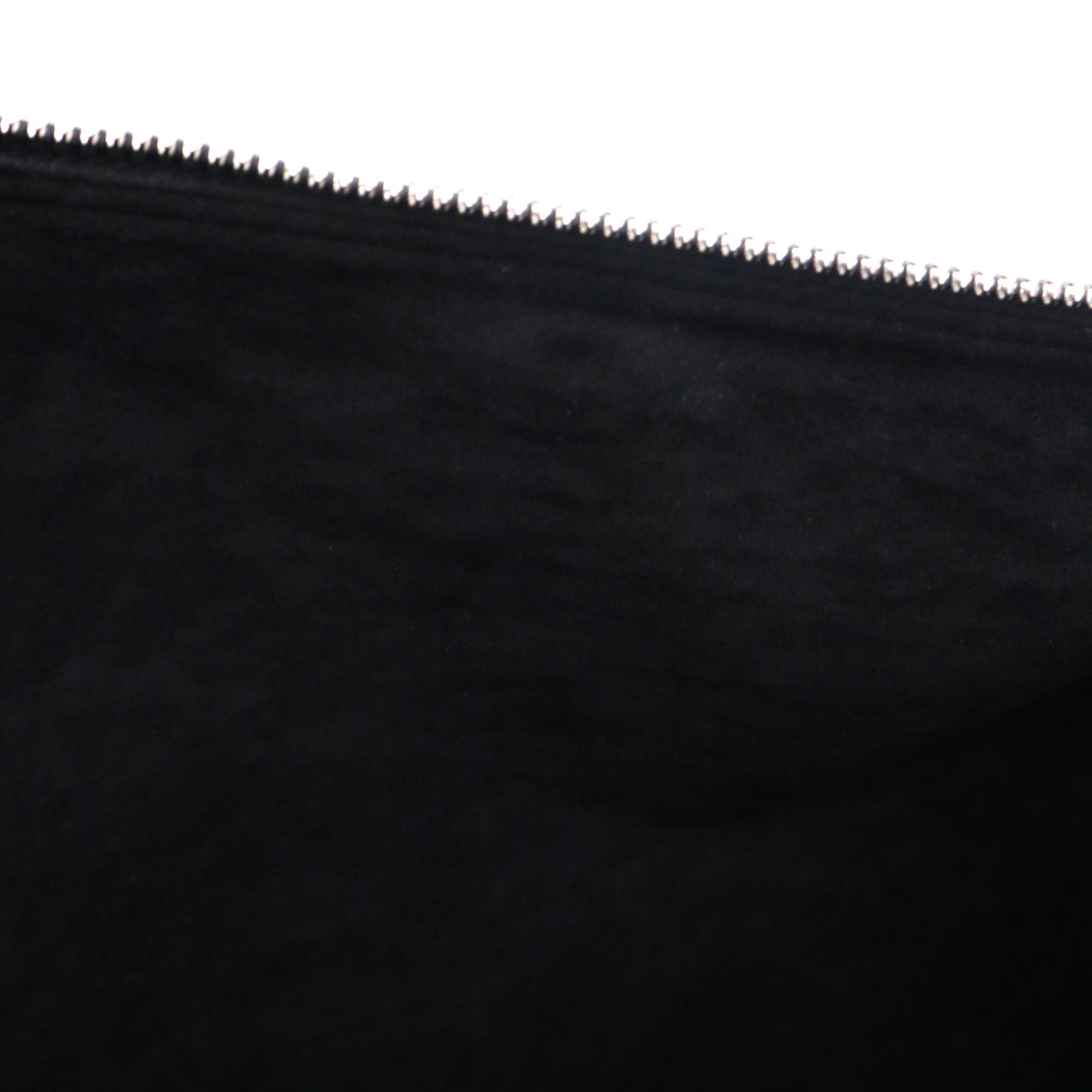 Louis Vuitton LOUIS VUITTON - Louis Vuitton Keepall 45 travel bag in carbon damier canvas Size ONE SIZE - 8 Thumbnail