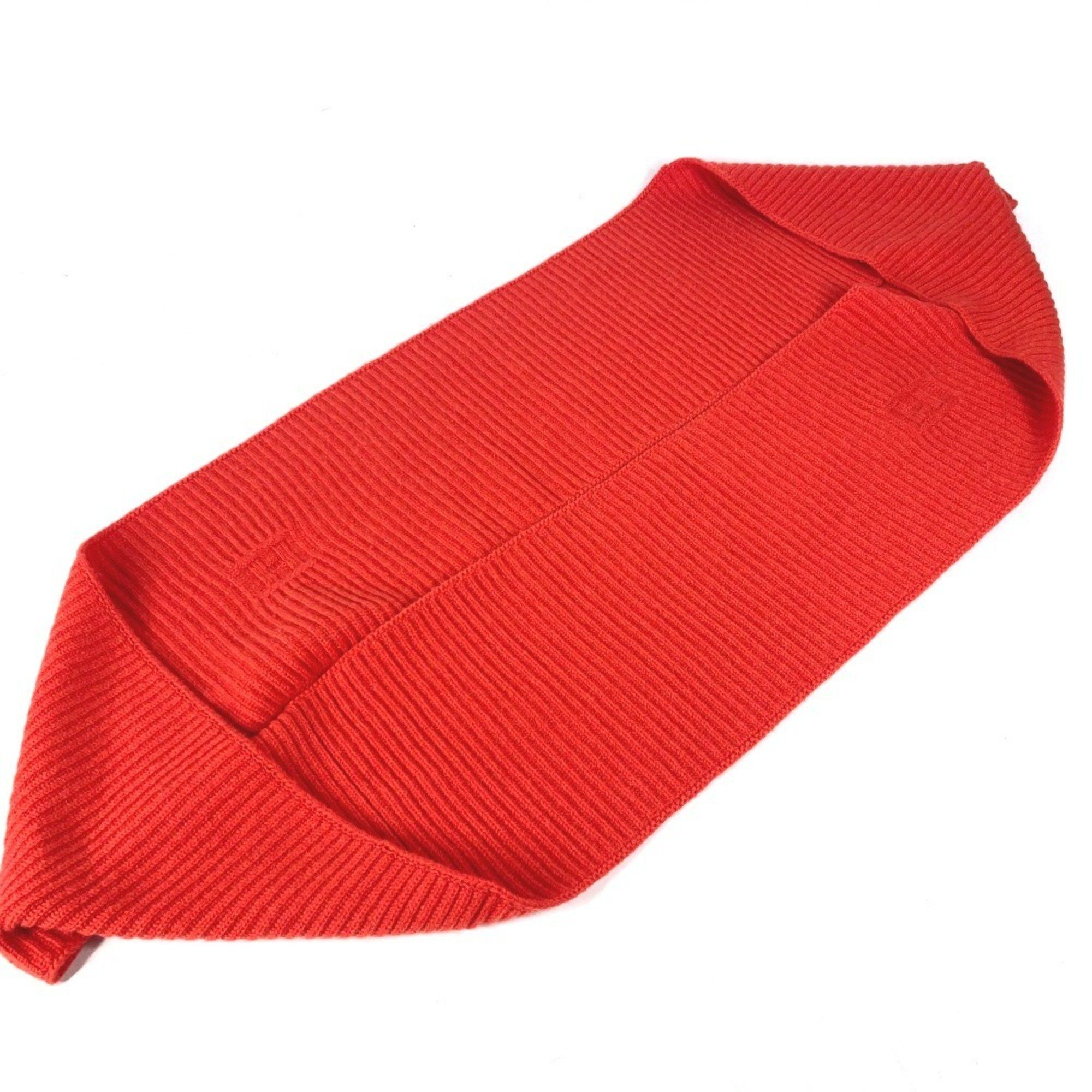 Hermes Hermès scarf Size ONE SIZE - 7 Thumbnail