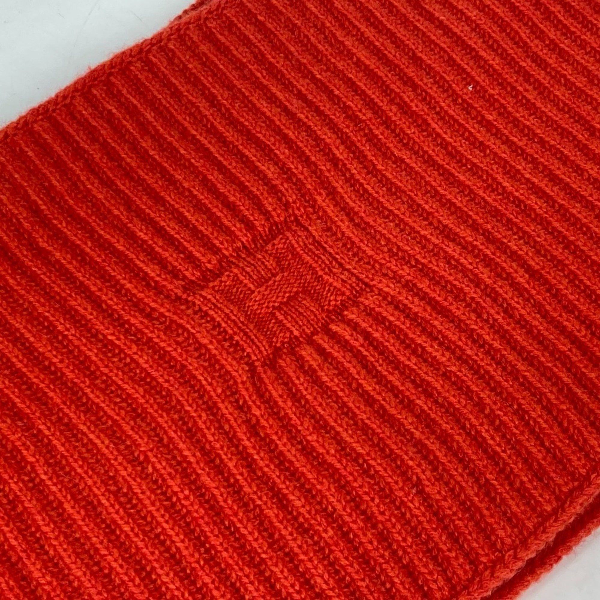 Hermes Hermès scarf Size ONE SIZE - 4 Thumbnail