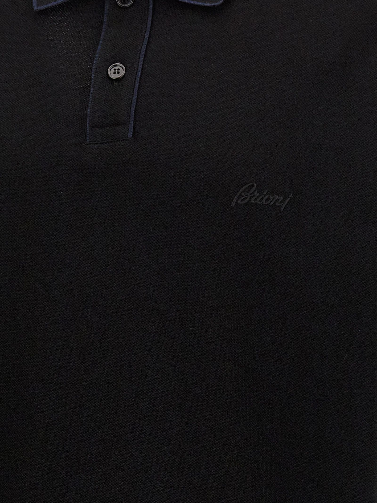 brioni-logo-embroidery-polo-shirt-grailed