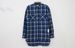 Fear of God Fourth Collection Flannel Blue Size US S / EU 44-46 / 1 - 1 Thumbnail