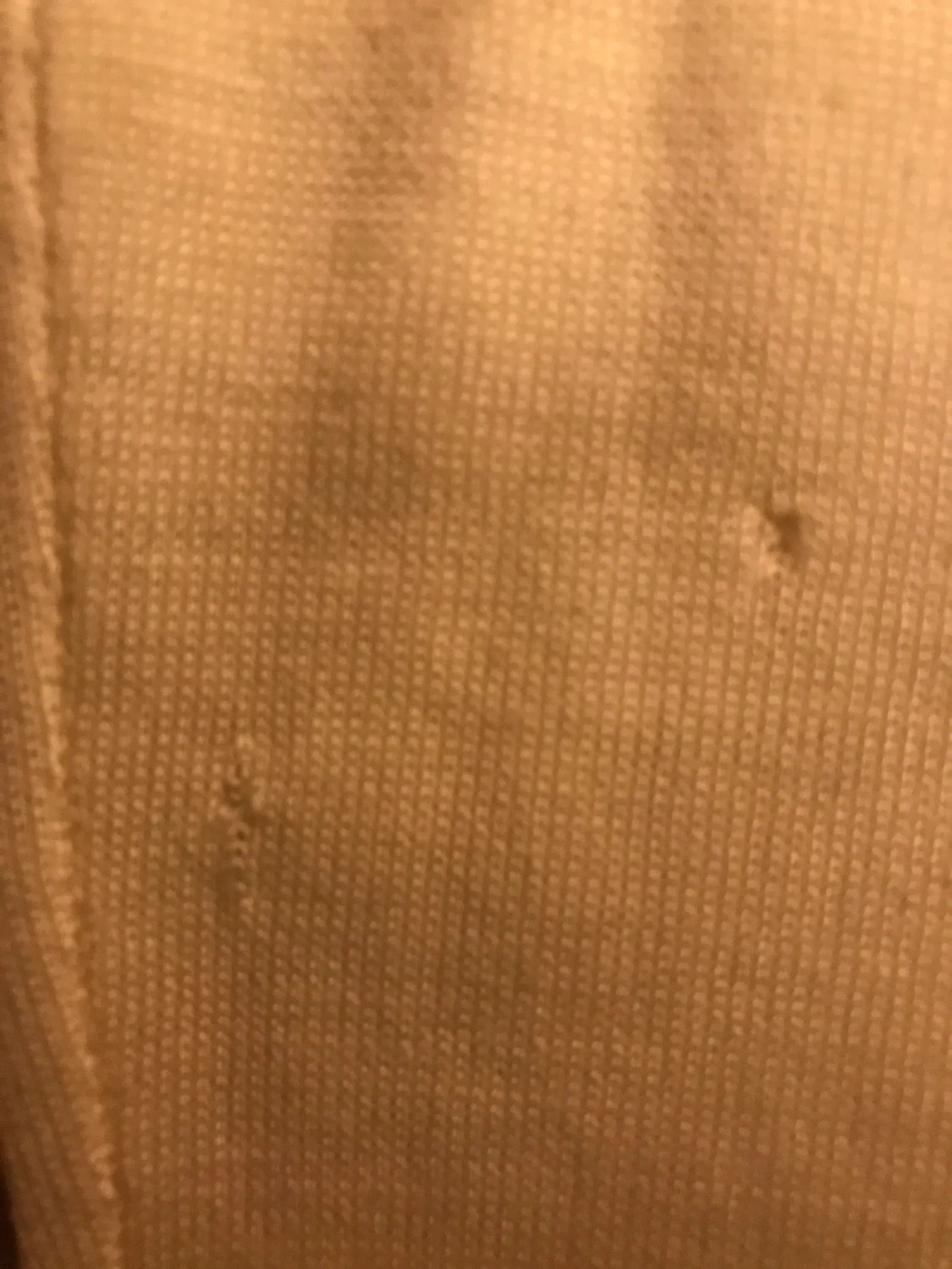 Uniqlo Uniqlo Sweater Size M / US 6-8 / IT 42-44 - 2 Thumbnail