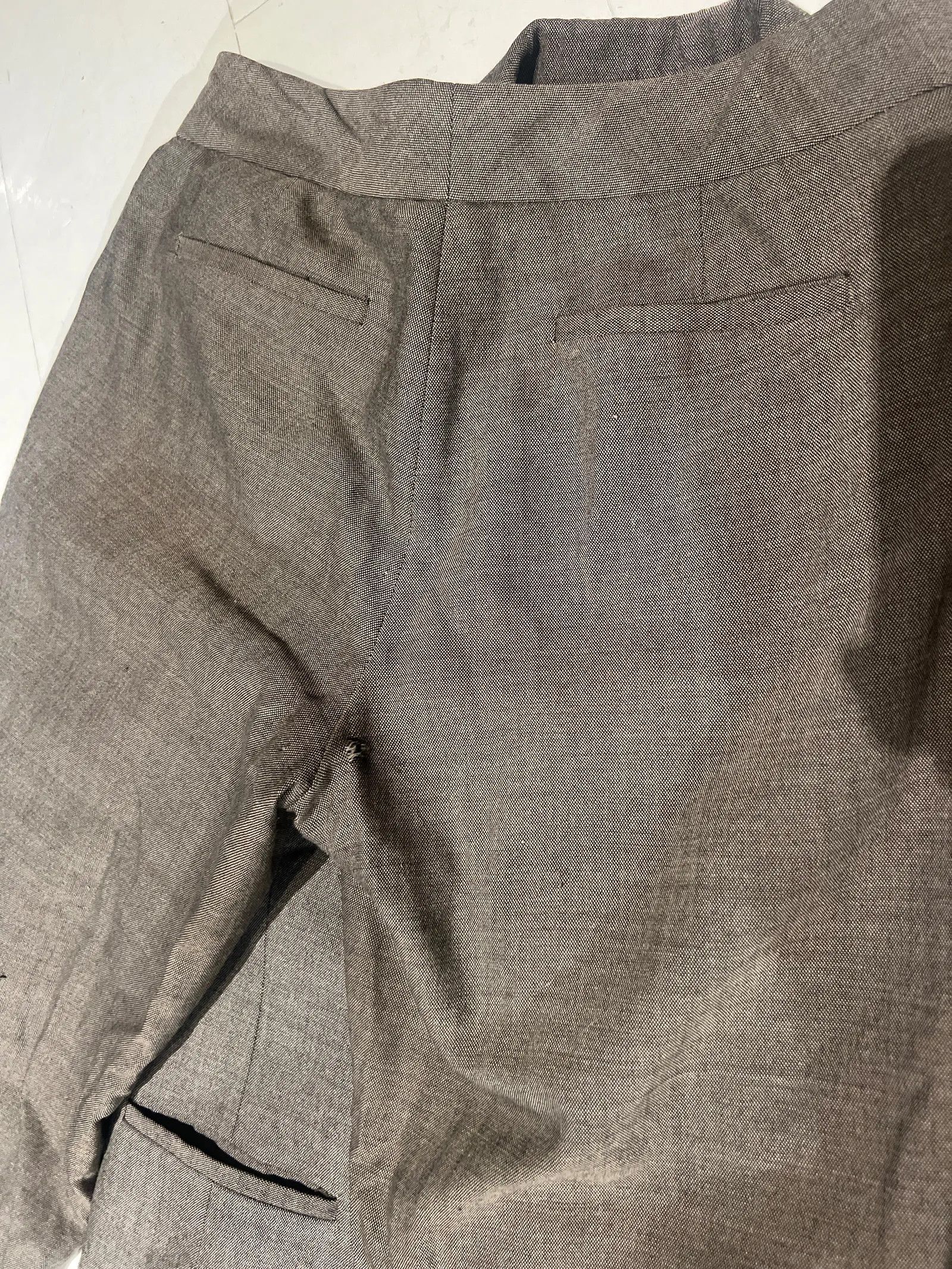 Elie Tahari Elie tahari Blazer Size S / US 4 / IT 40 - 5 Thumbnail