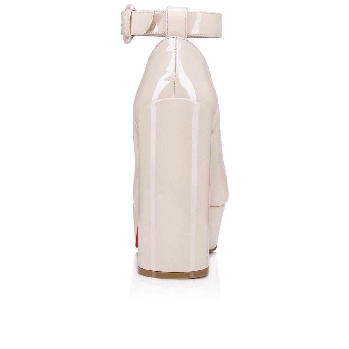 Movidastrap 130mm Beige