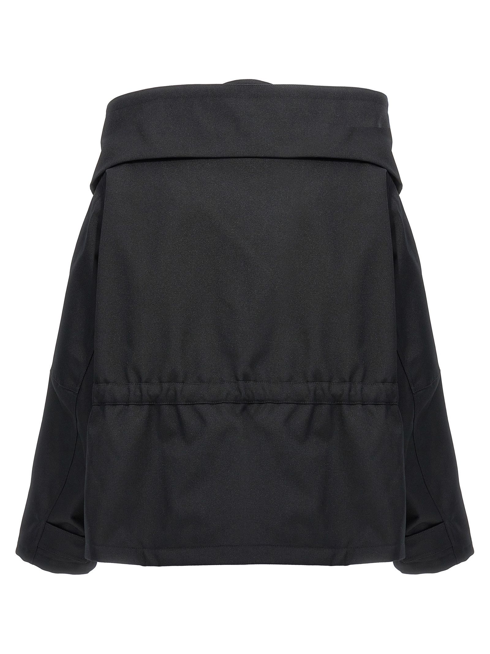 Balenciaga Oversized Jacket Size XS / US 0-2 / IT 36-38 - 2 Thumbnail