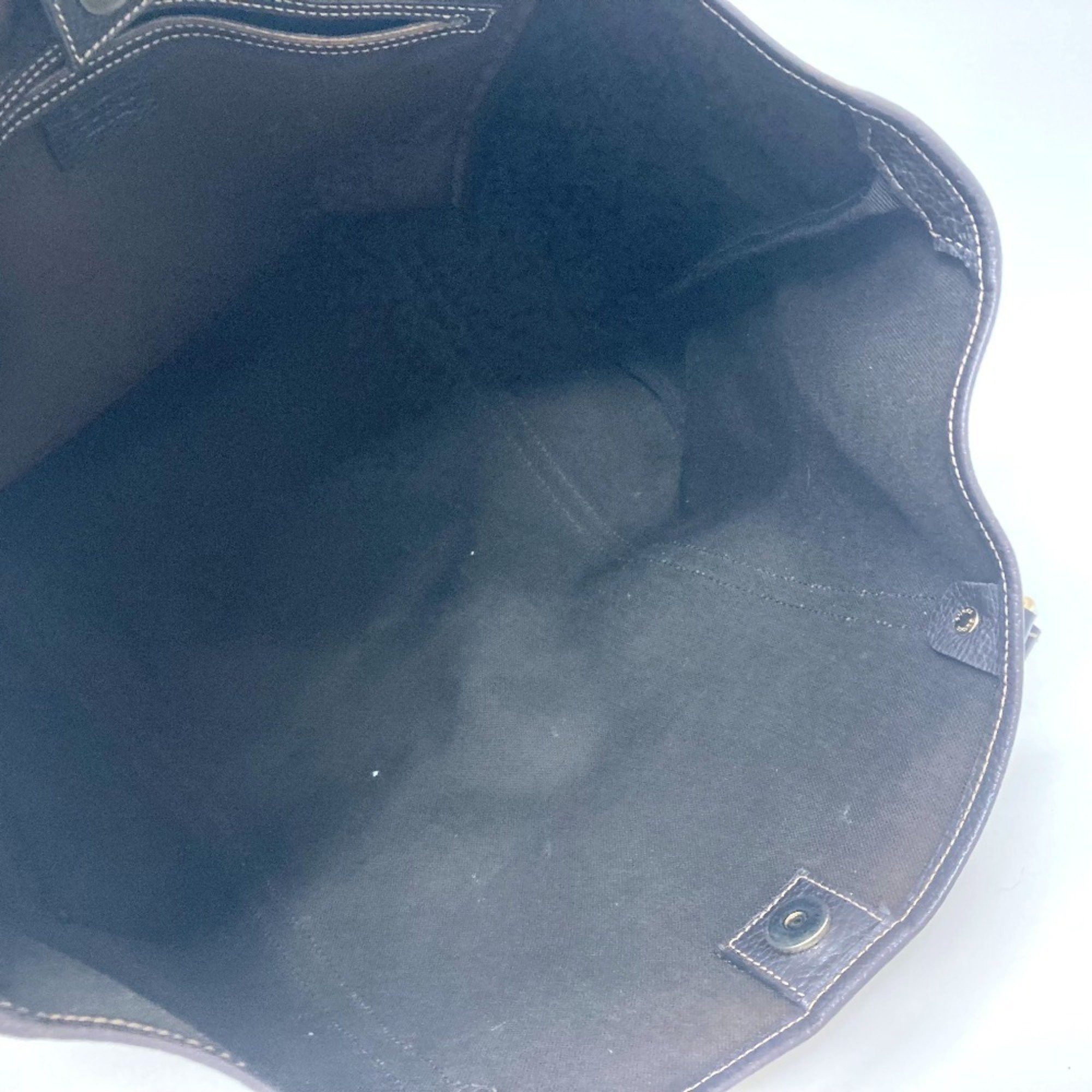 Gucci Gucci GG crystal tote Size ONE SIZE - 10 Thumbnail