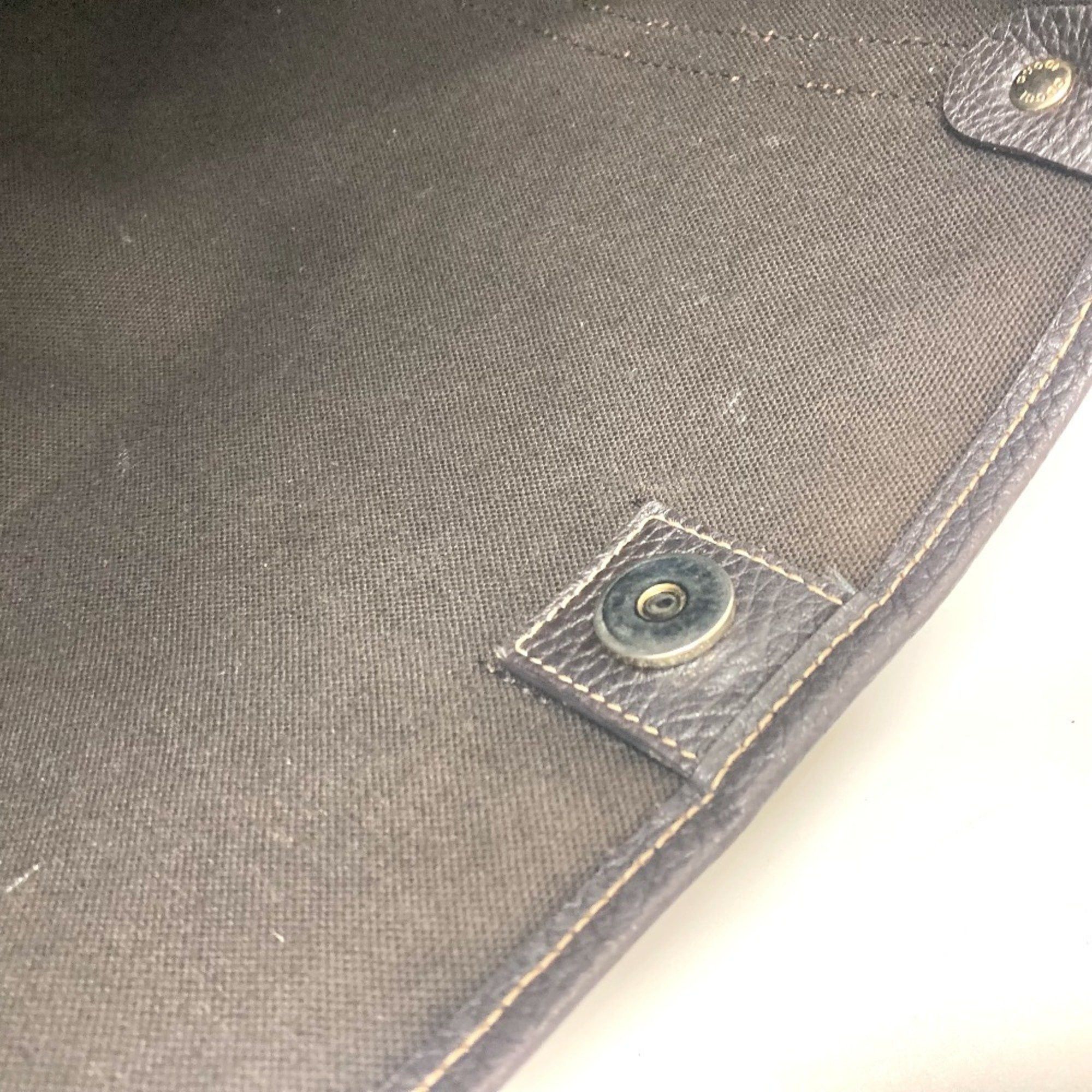 Gucci Gucci GG crystal tote Size ONE SIZE - 14 Thumbnail