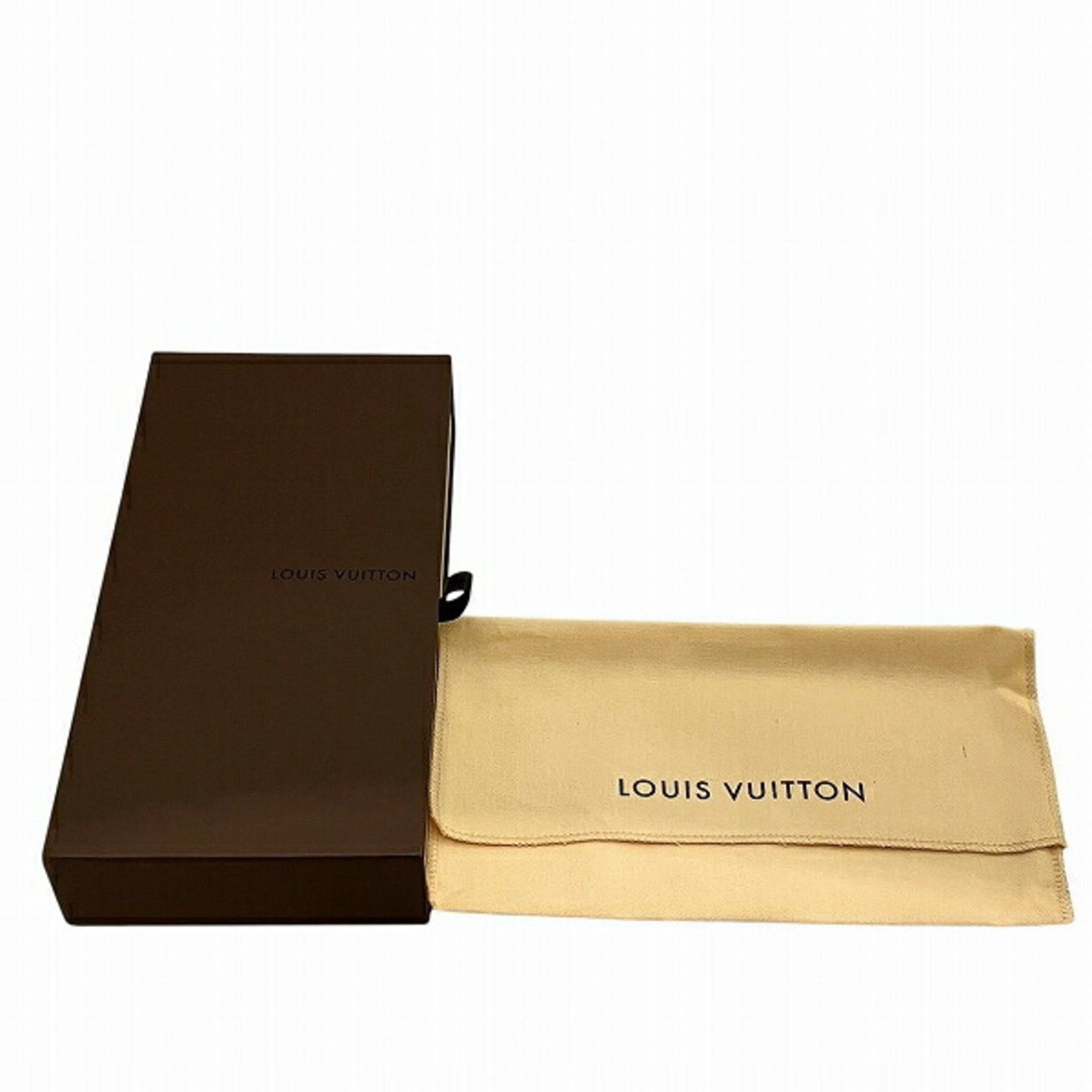 Louis Vuitton Louis Vuitton Portefeuille zippy wallet Size ONE SIZE - 9 Thumbnail