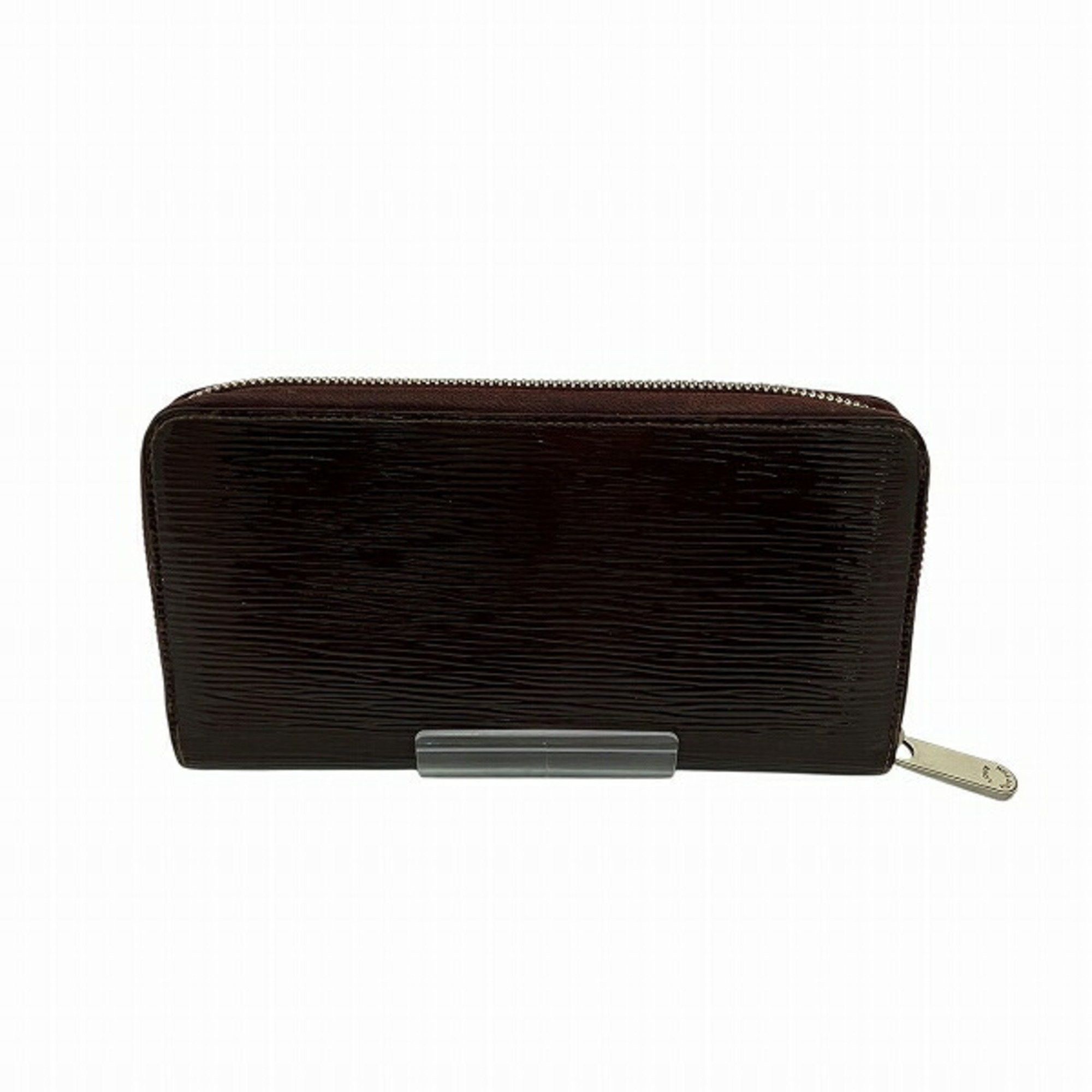 Louis Vuitton Louis Vuitton Portefeuille zippy wallet Size ONE SIZE - 2 Thumbnail