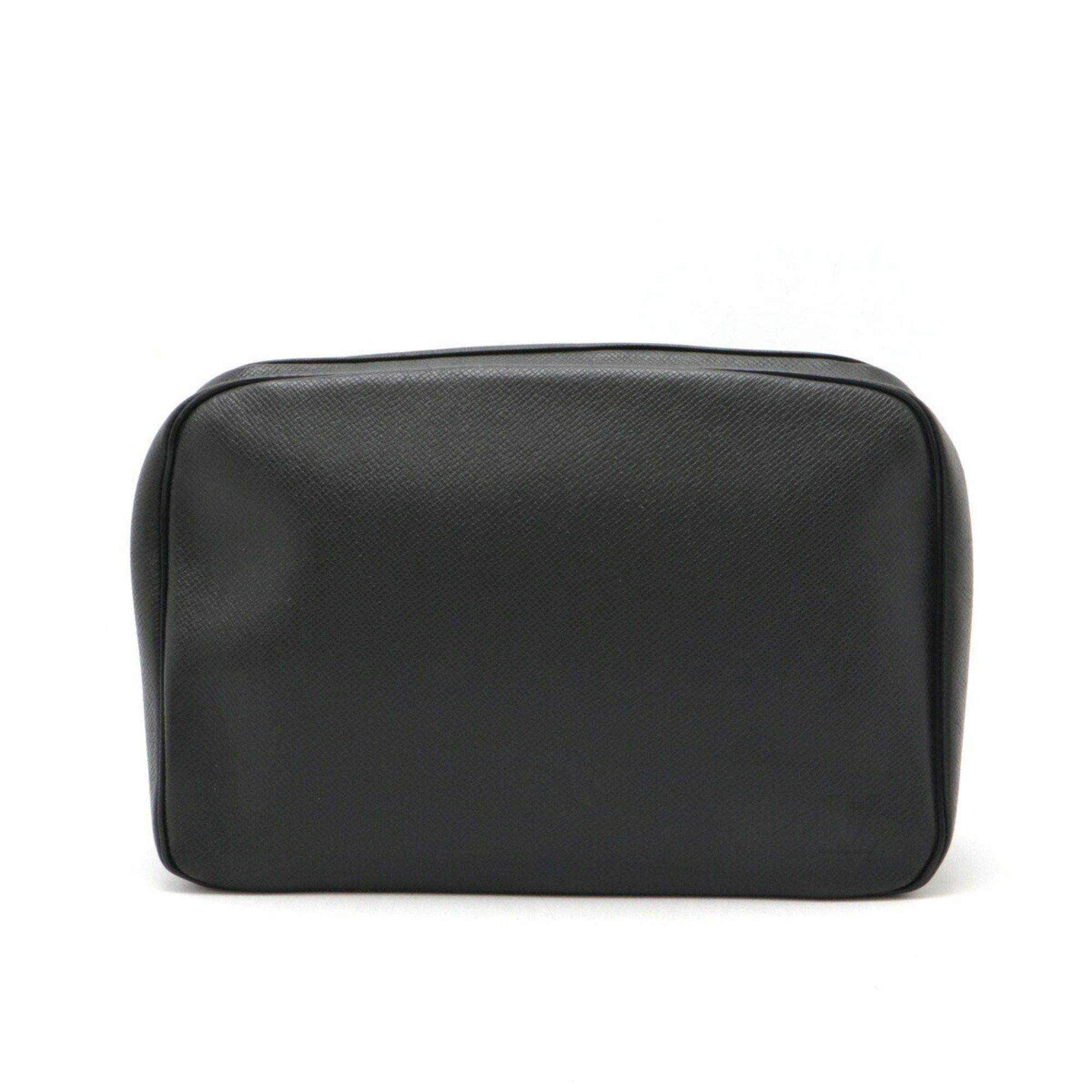 Louis Vuitton Louis Vuitton Trousse de Toilette clutch Size ONE SIZE - 8 Thumbnail