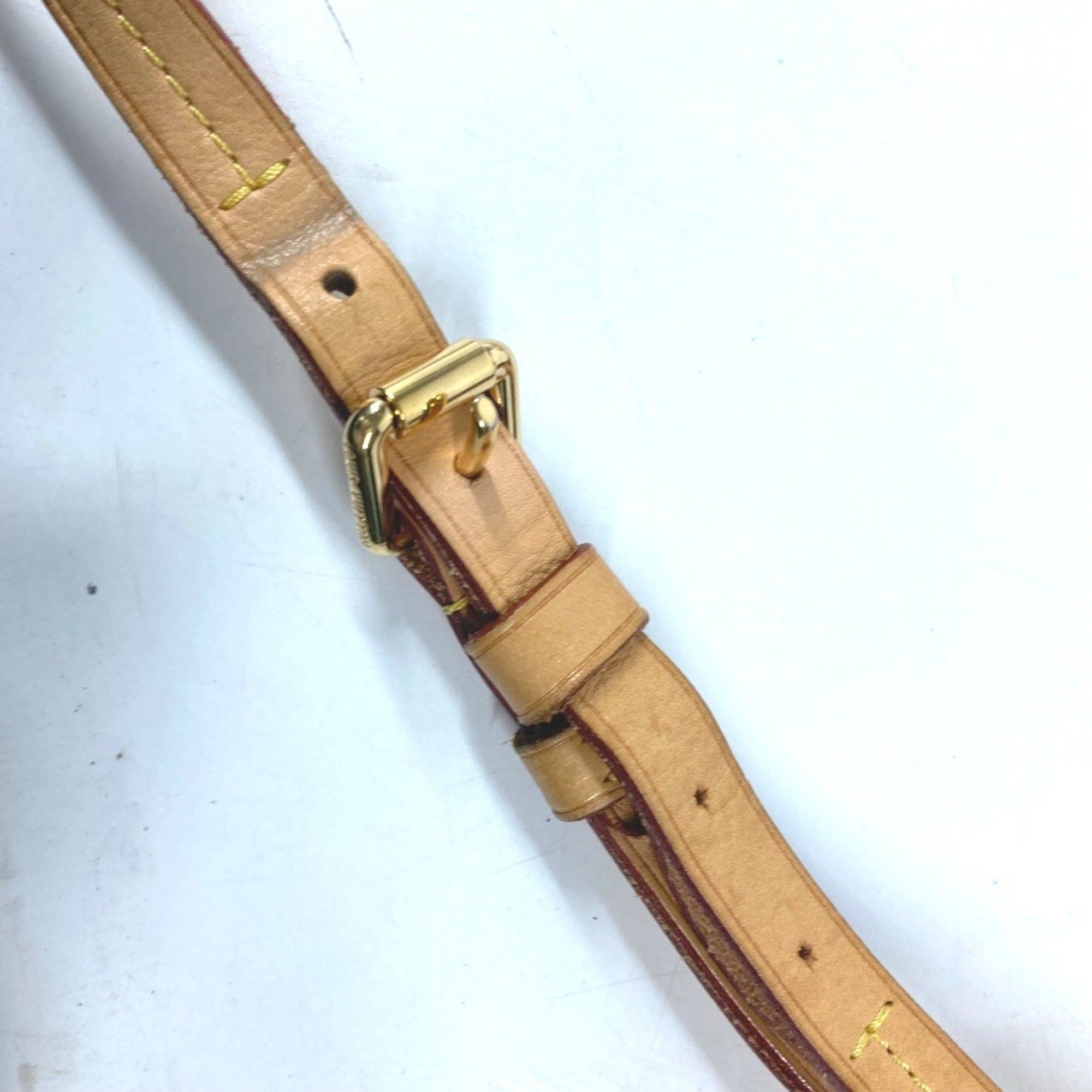 Louis Vuitton Louis Vuitton Mabillon shoulder Size ONE SIZE - 6 Thumbnail