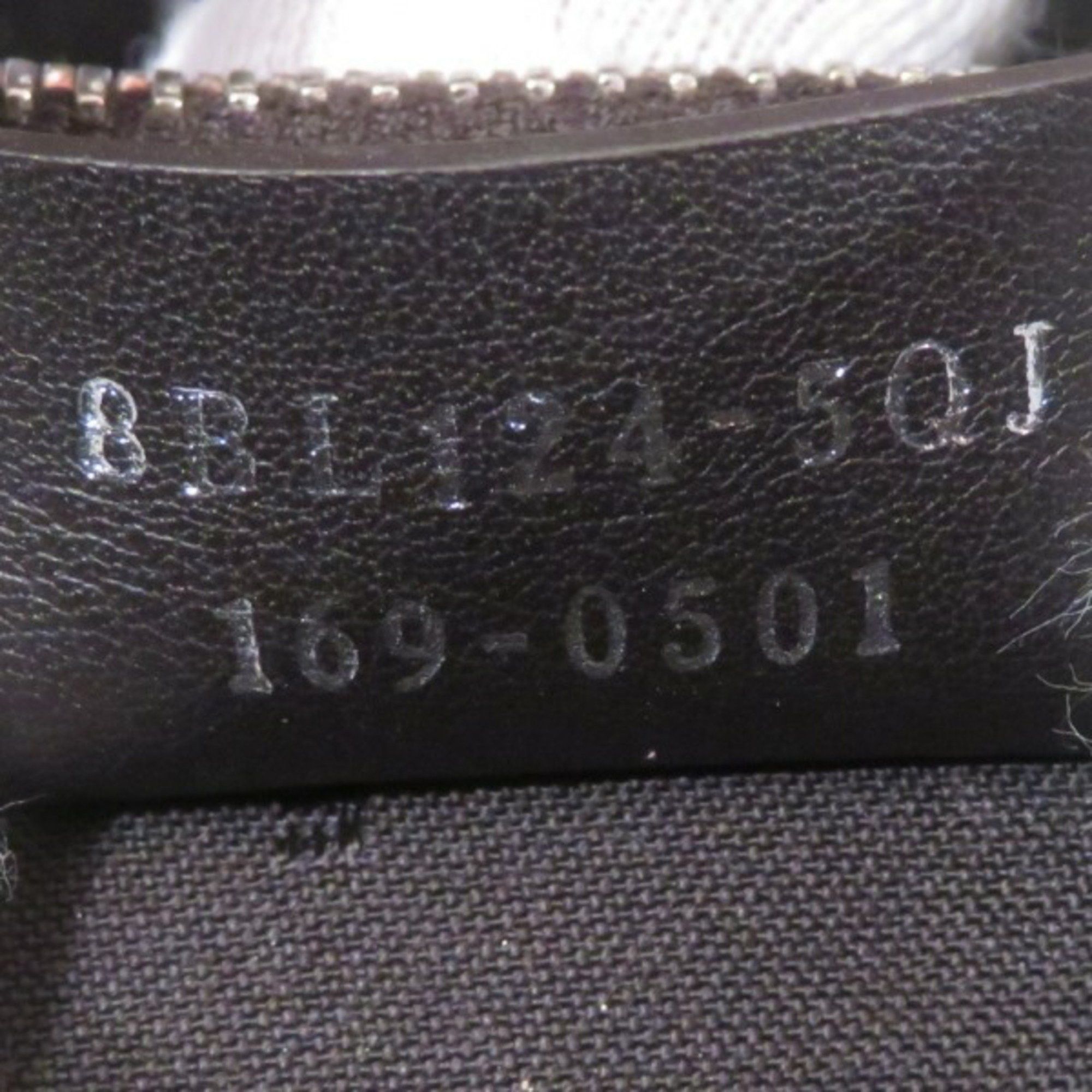Fendi Fendi By the way Medium handbag Size ONE SIZE - 8 Thumbnail