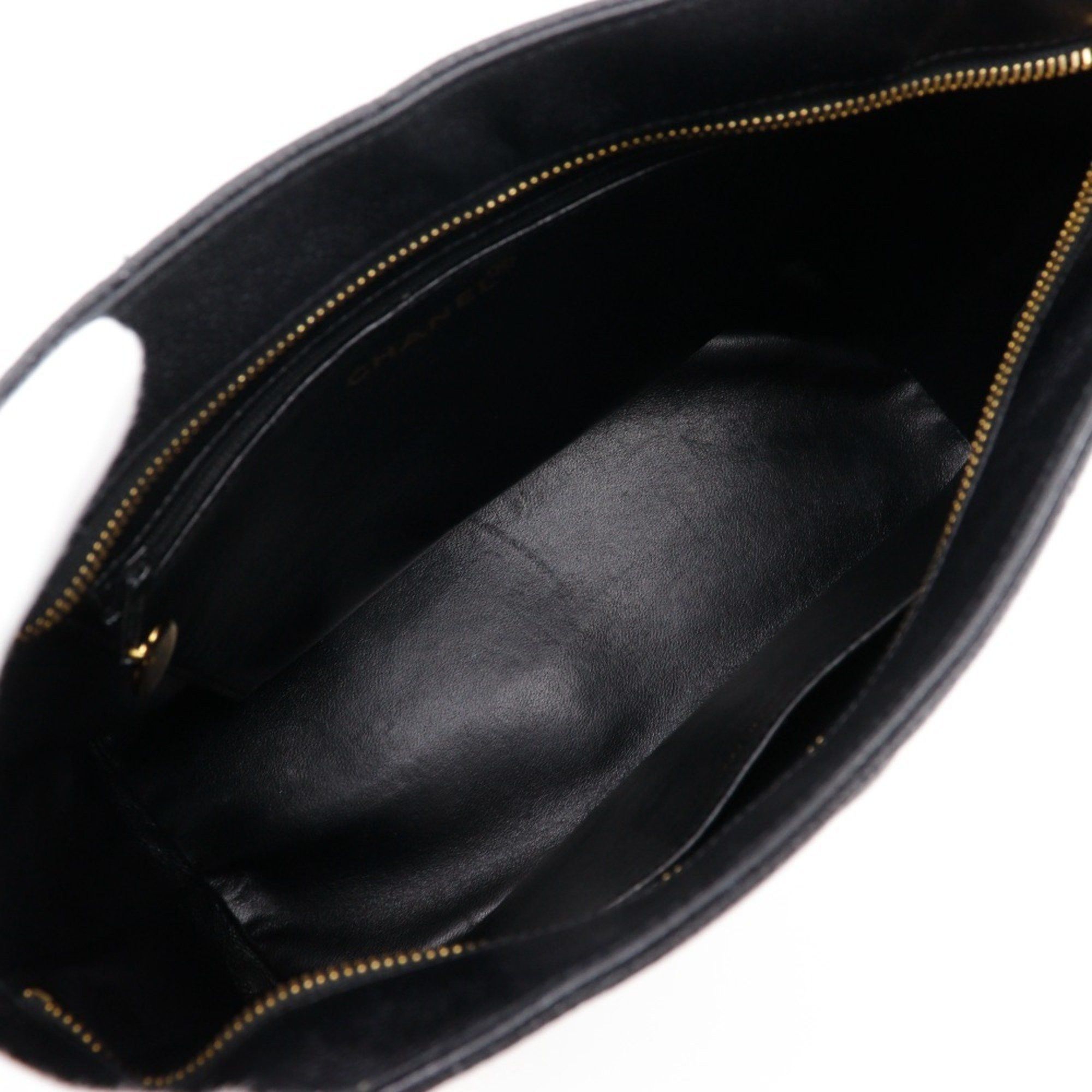 Chanel Chanel Medaillon tote Size ONE SIZE - 10 Thumbnail
