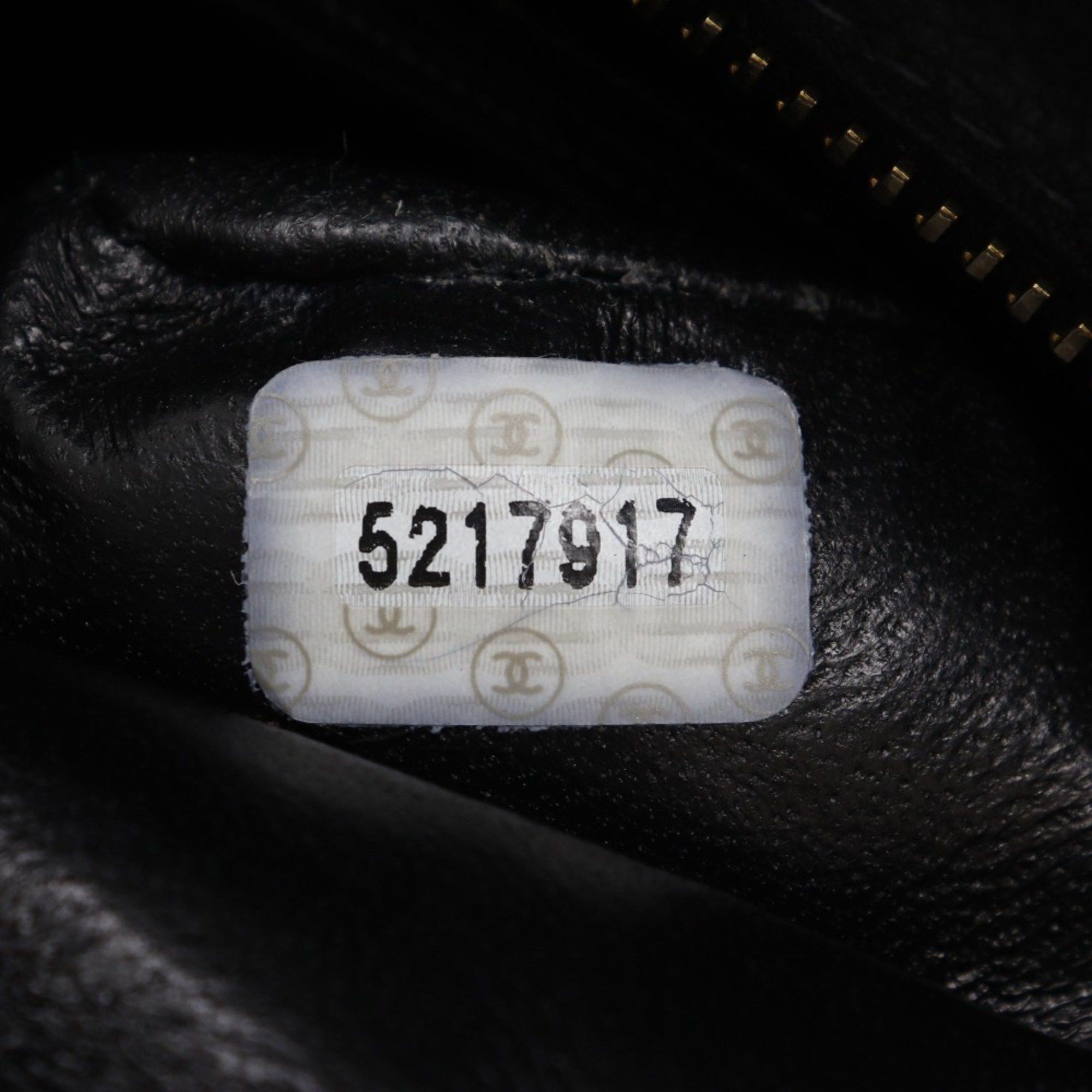 Chanel Chanel Medaillon tote Size ONE SIZE - 11 Thumbnail