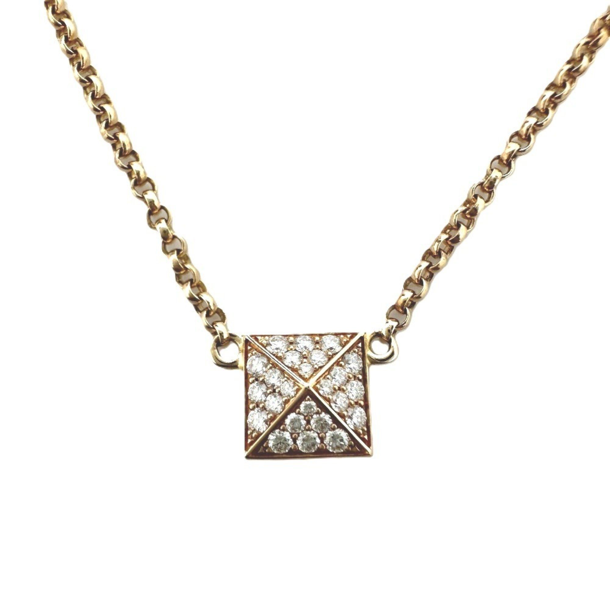 Hermes Hermès necklace Size ONE SIZE - 2 Thumbnail