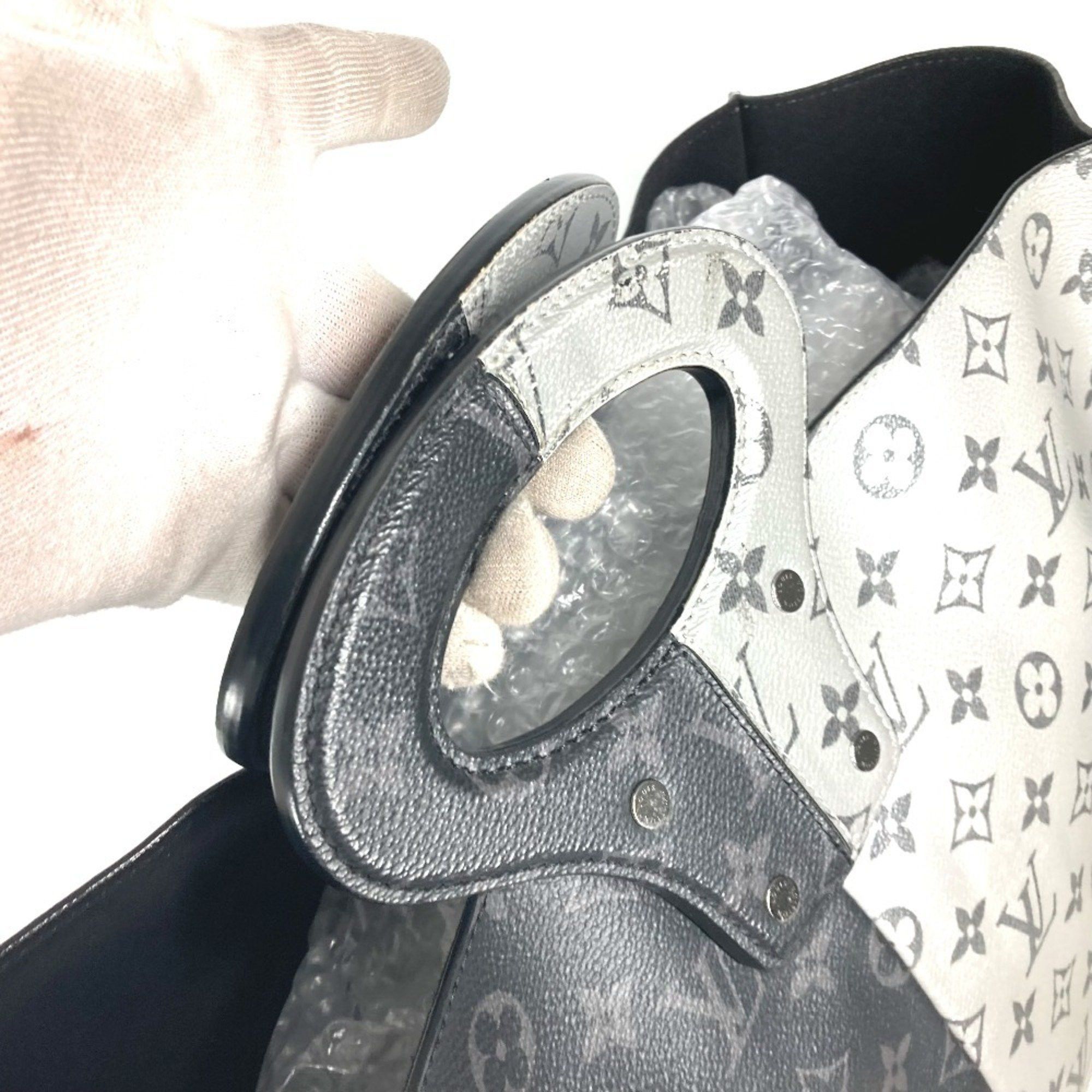 Louis Vuitton Louis Vuitton Split Pacific tote Size ONE SIZE - 3 Thumbnail