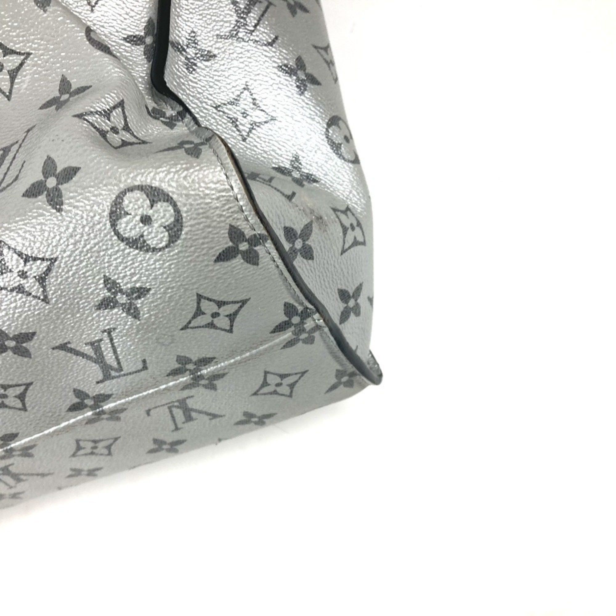 Louis Vuitton Louis Vuitton Split Pacific tote Size ONE SIZE - 7 Thumbnail