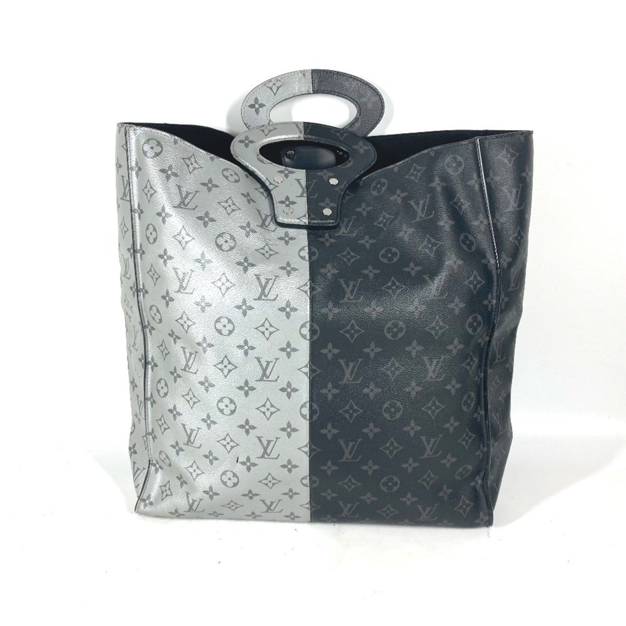 Louis Vuitton Louis Vuitton Split Pacific tote Size ONE SIZE - 2 Thumbnail