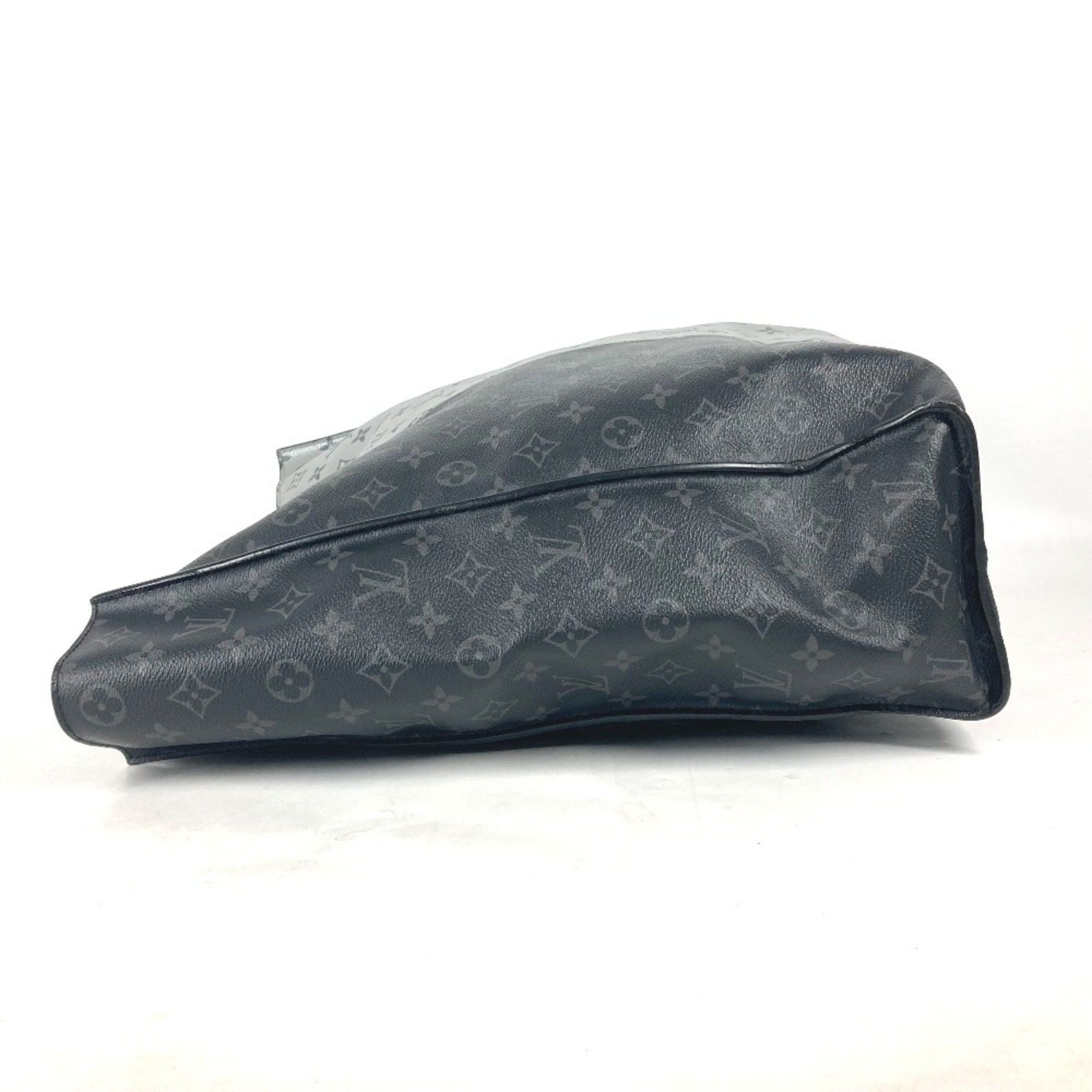 Louis Vuitton Louis Vuitton Split Pacific tote Size ONE SIZE - 4 Thumbnail