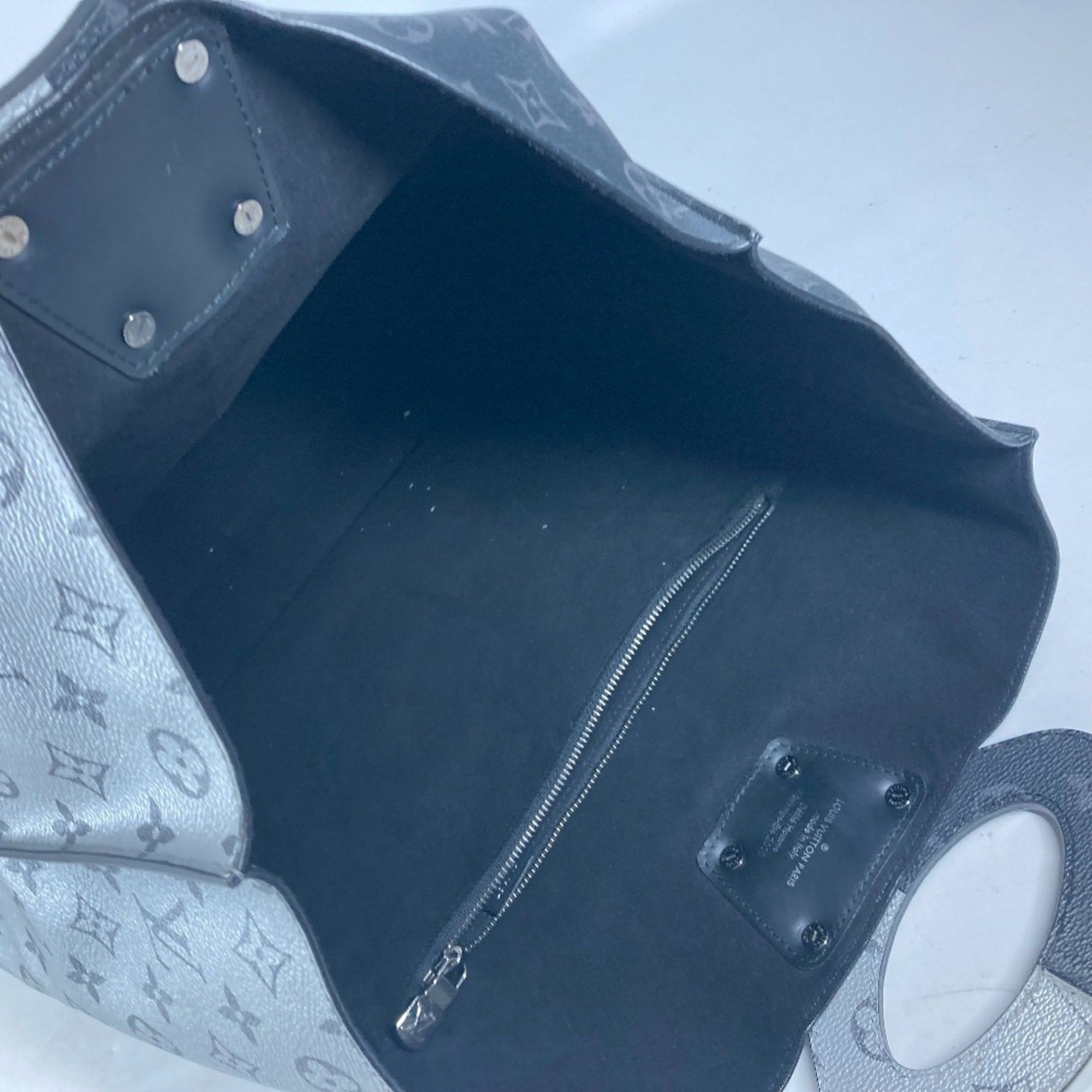 Louis Vuitton Louis Vuitton Split Pacific tote Size ONE SIZE - 12 Thumbnail