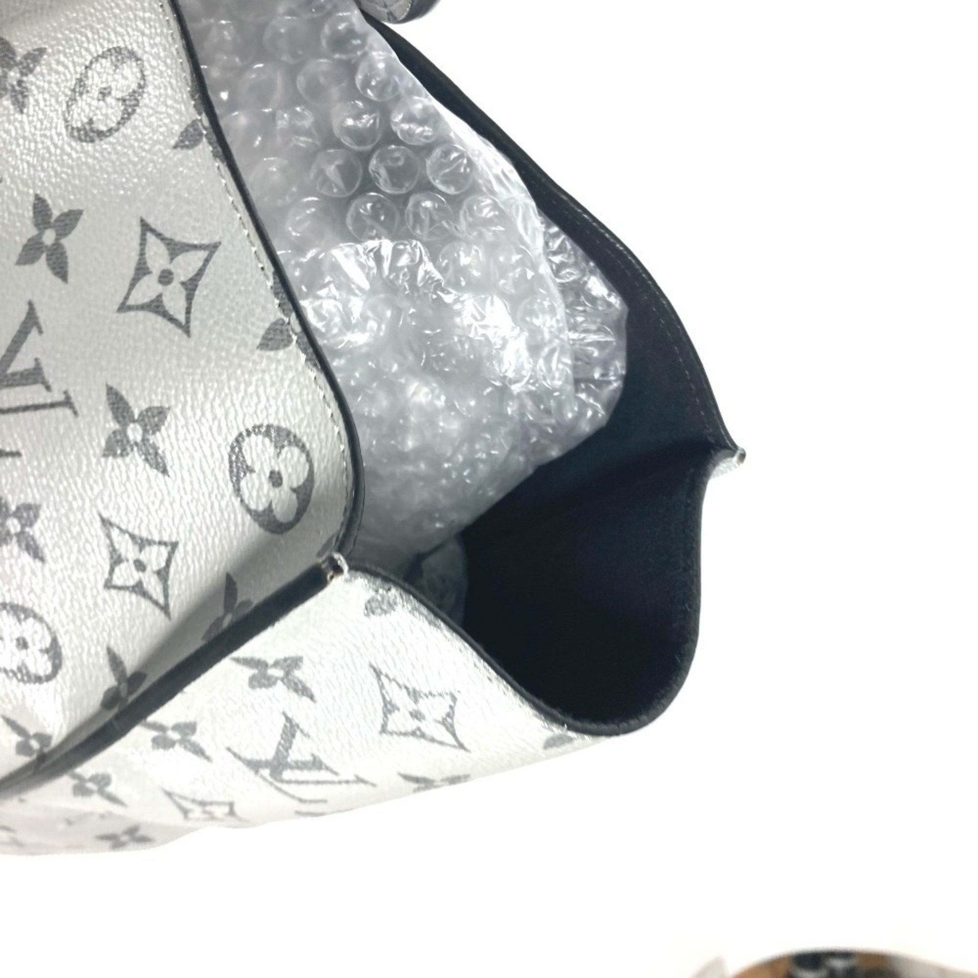 Louis Vuitton Louis Vuitton Split Pacific tote Size ONE SIZE - 9 Thumbnail