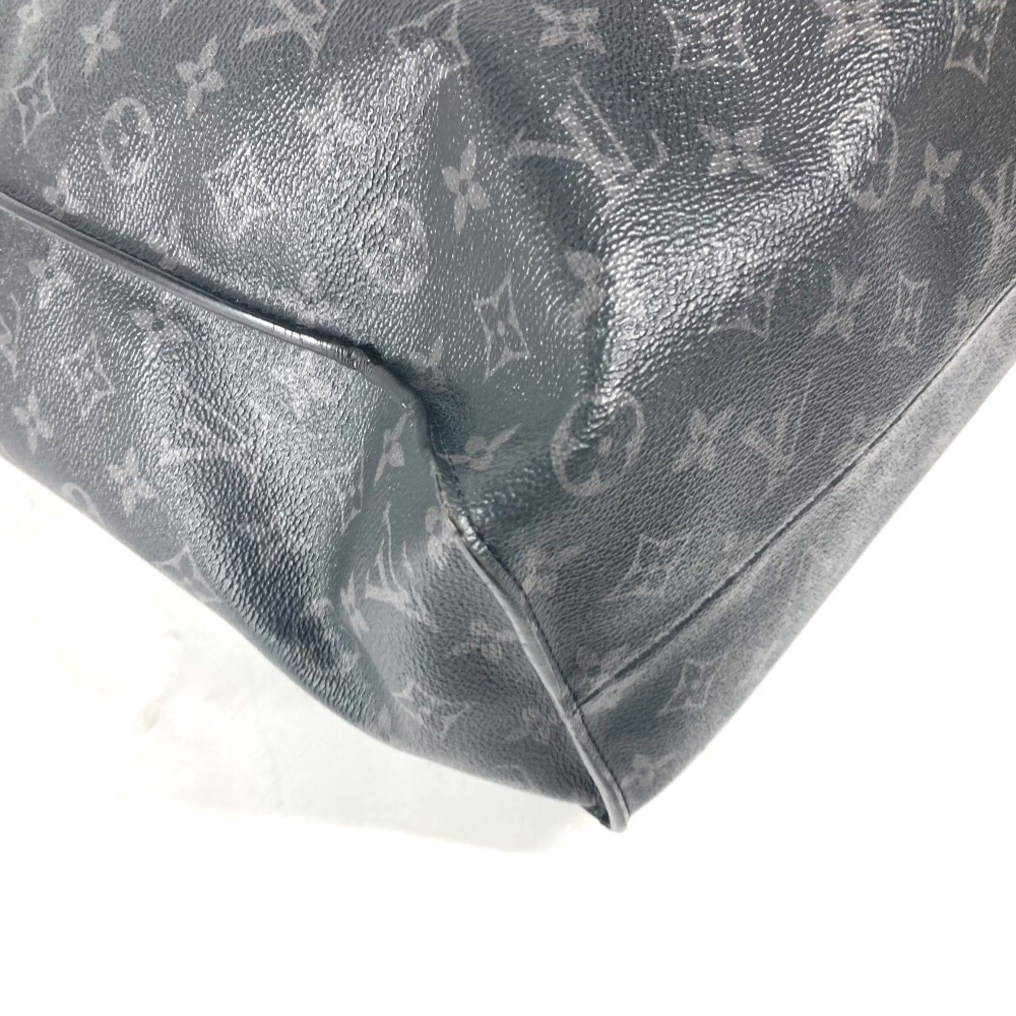 Louis Vuitton Louis Vuitton Split Pacific tote Size ONE SIZE - 8 Thumbnail