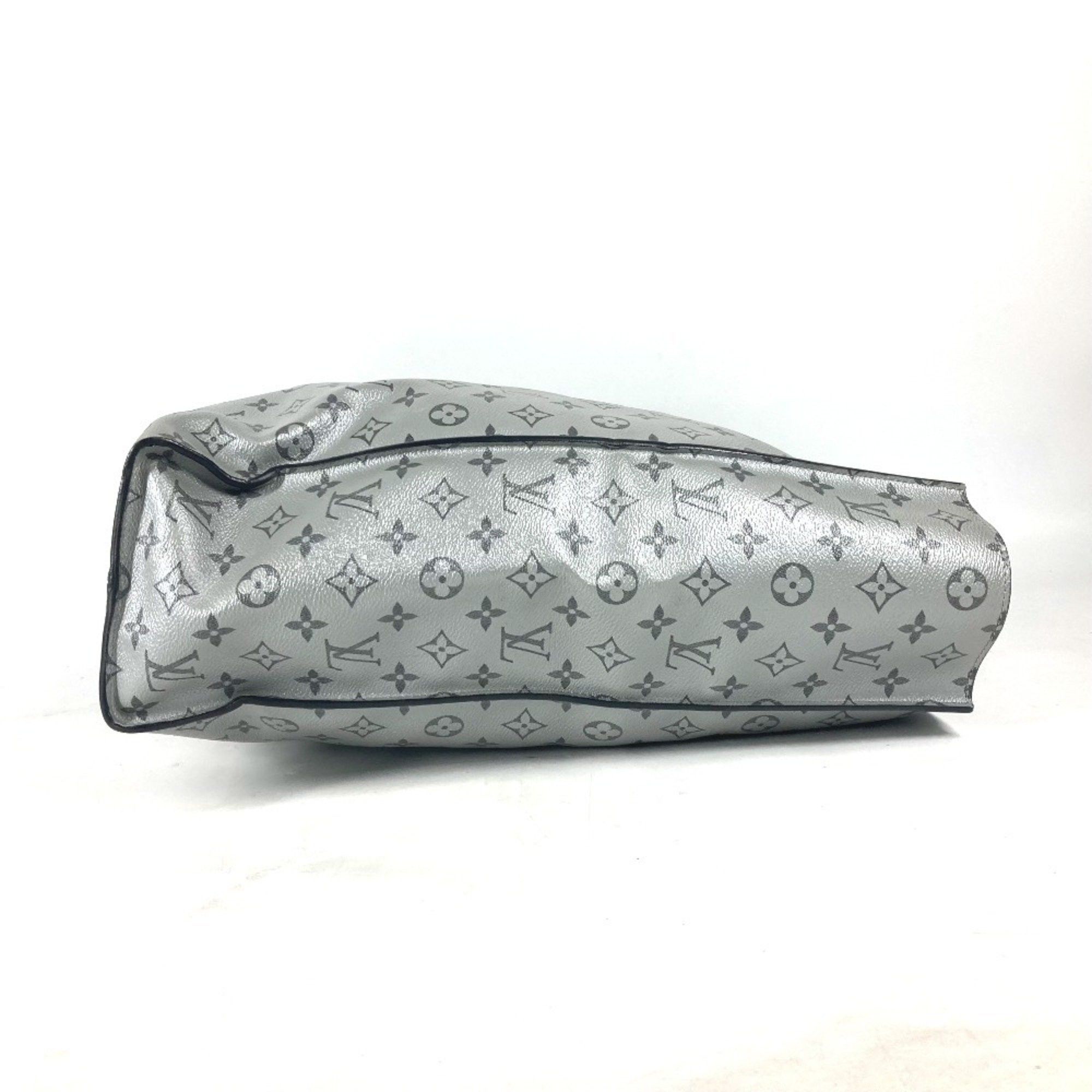 Louis Vuitton Louis Vuitton Split Pacific tote Size ONE SIZE - 5 Thumbnail