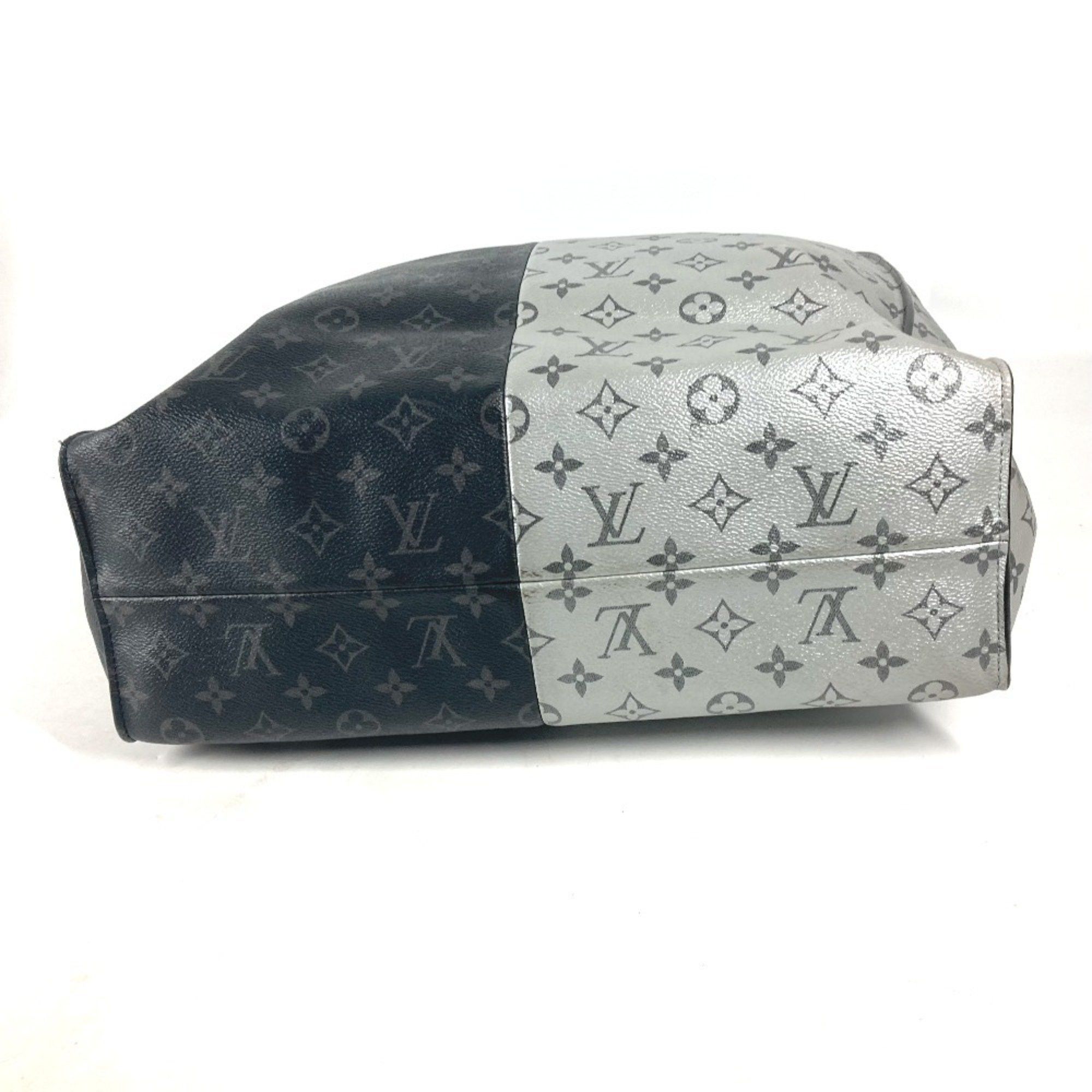 Louis Vuitton Louis Vuitton Split Pacific tote Size ONE SIZE - 6 Thumbnail