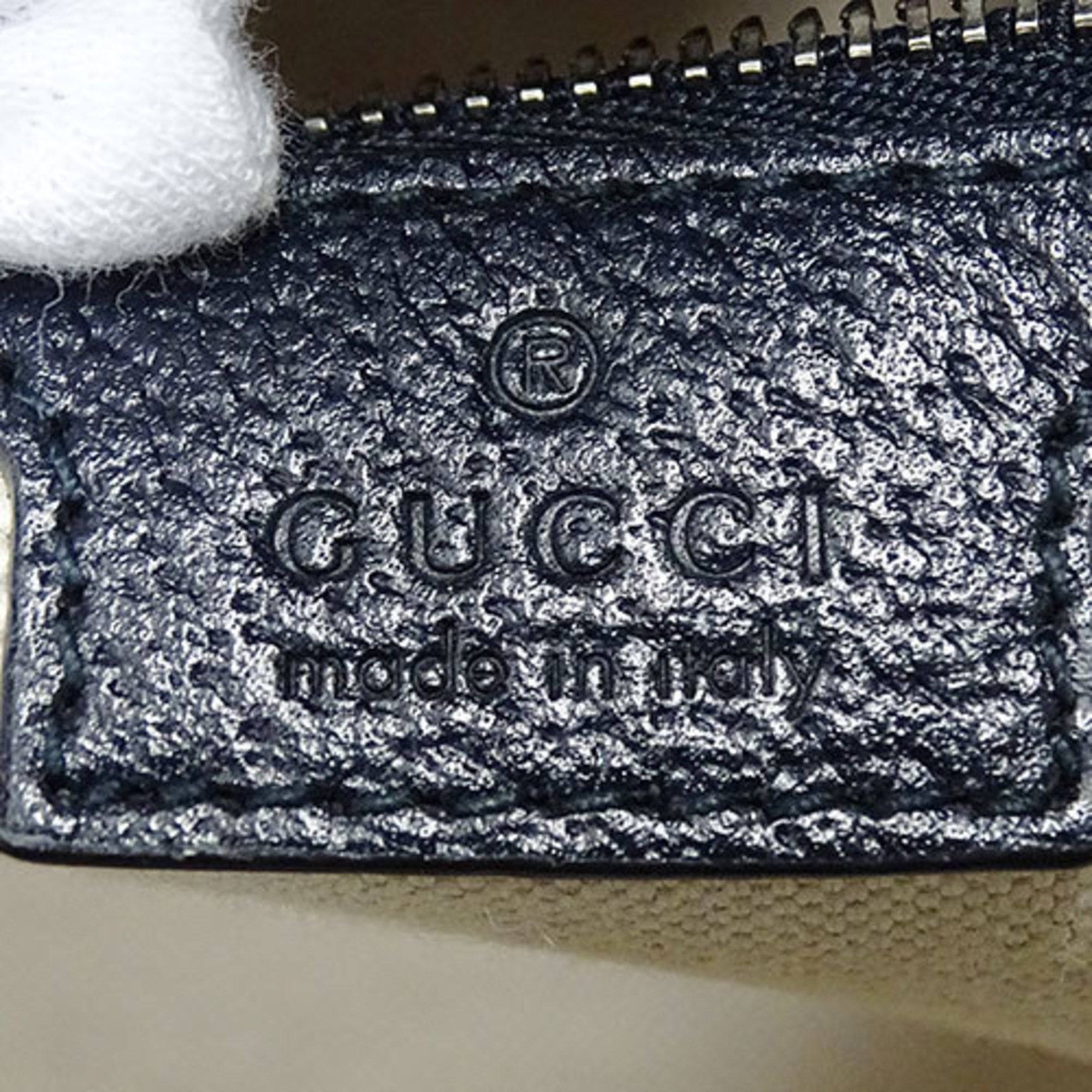Gucci Gucci Ophidia tote Size ONE SIZE - 8 Thumbnail